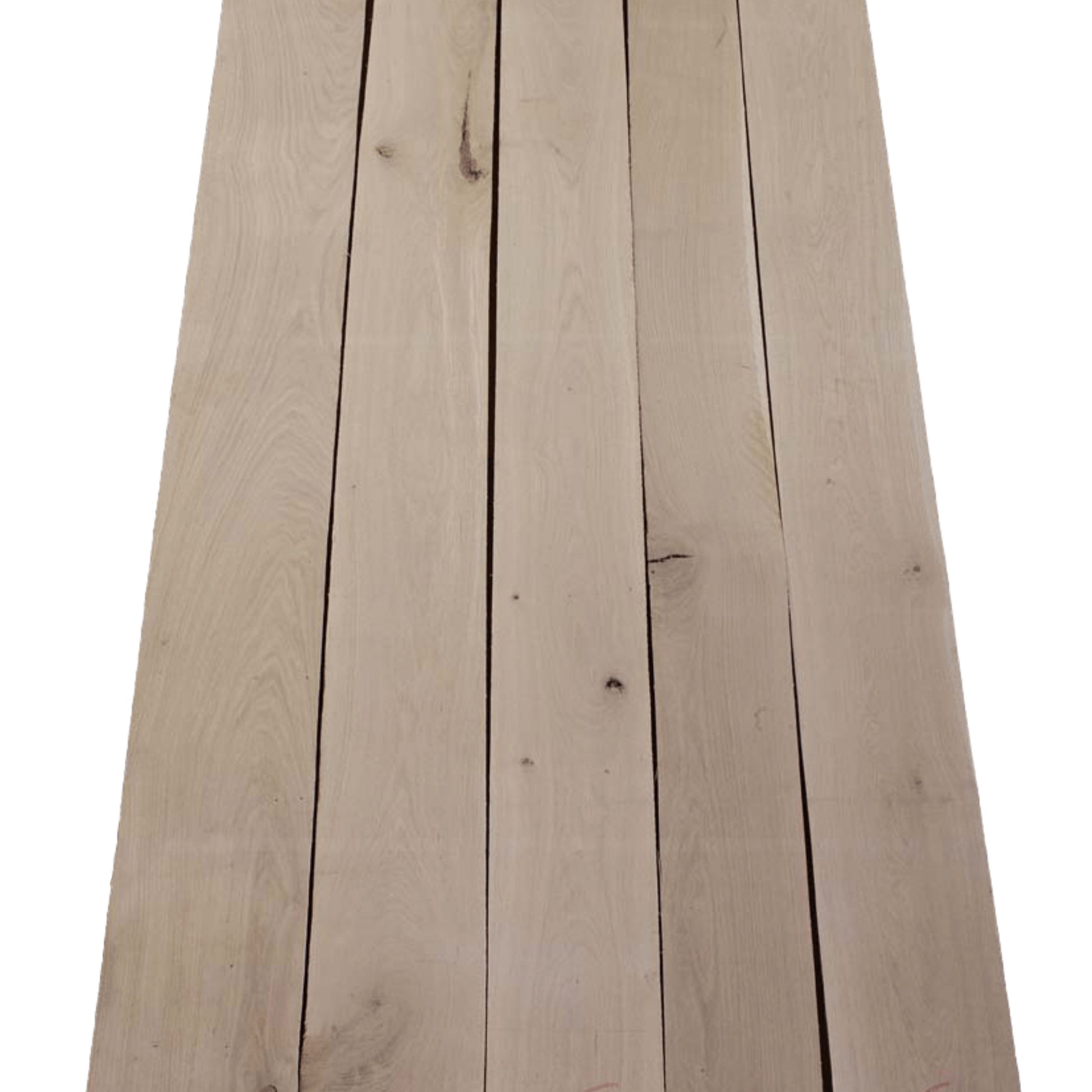 313200018 - AM_Vitek