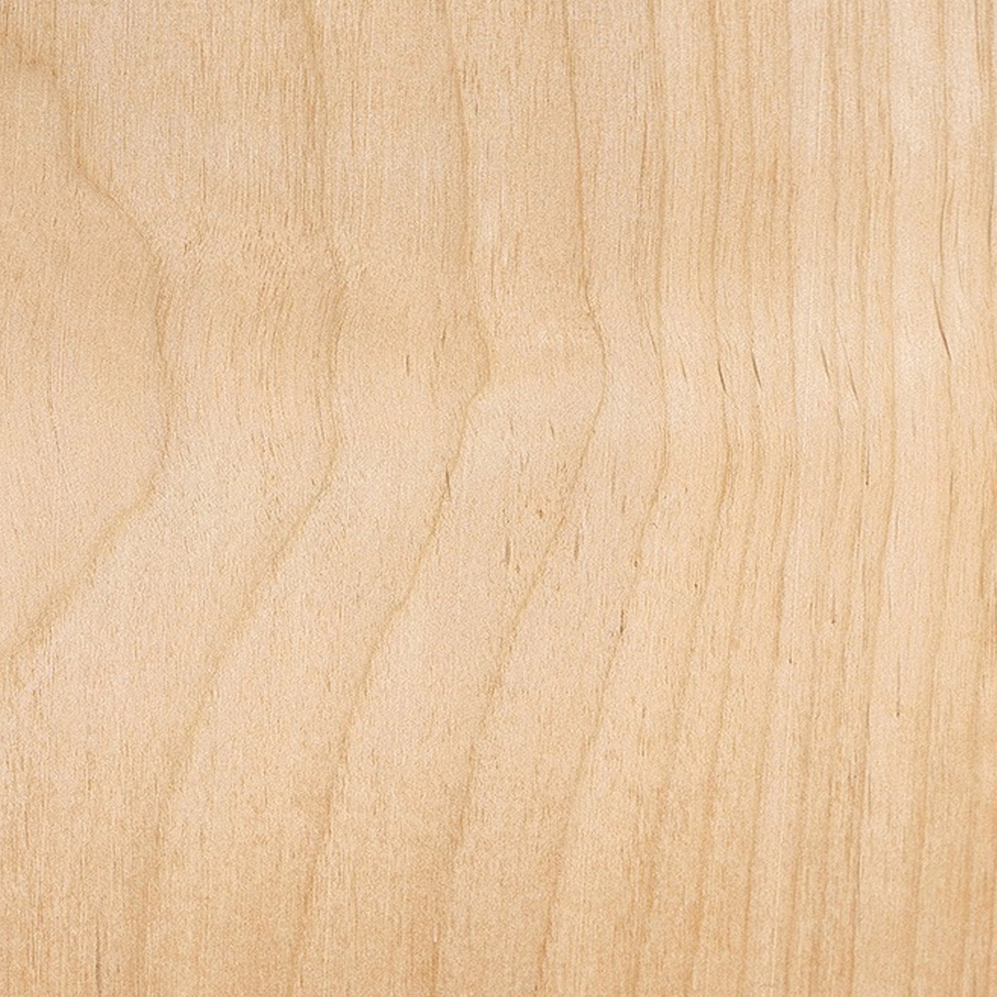 315000022 - Al_Svensk