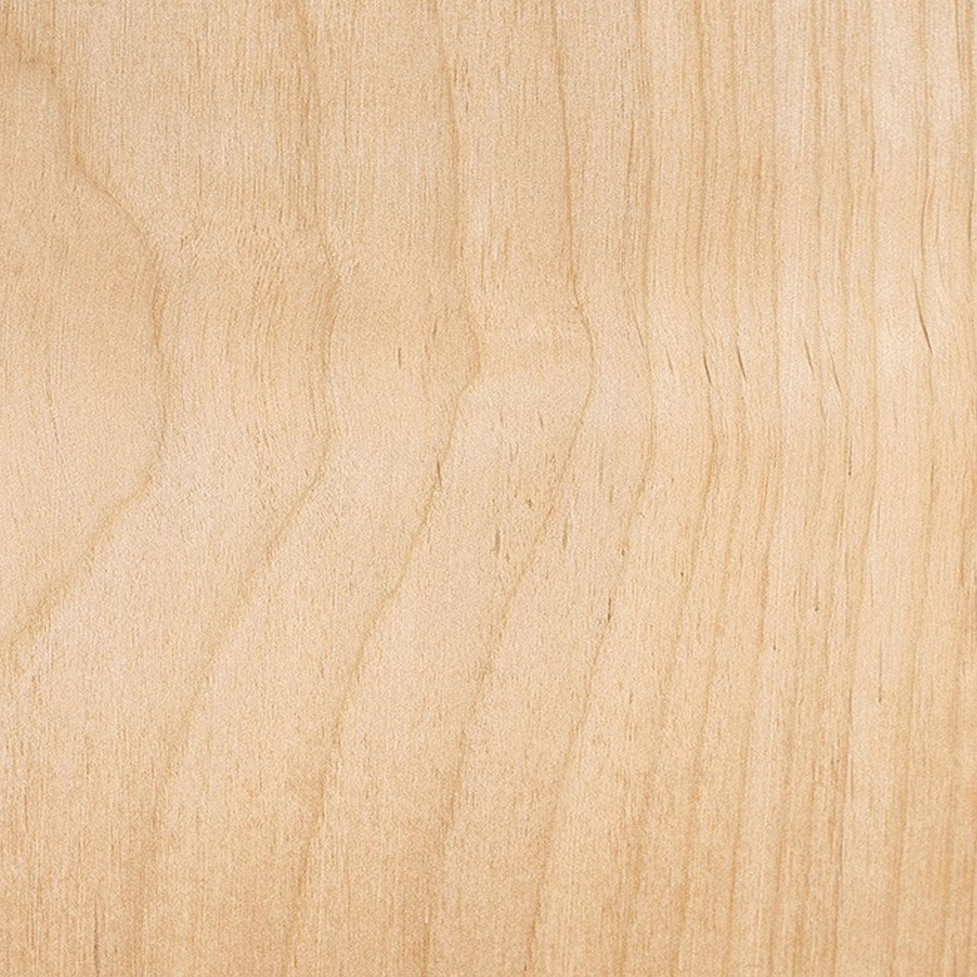 315000022 - Al_Svensk