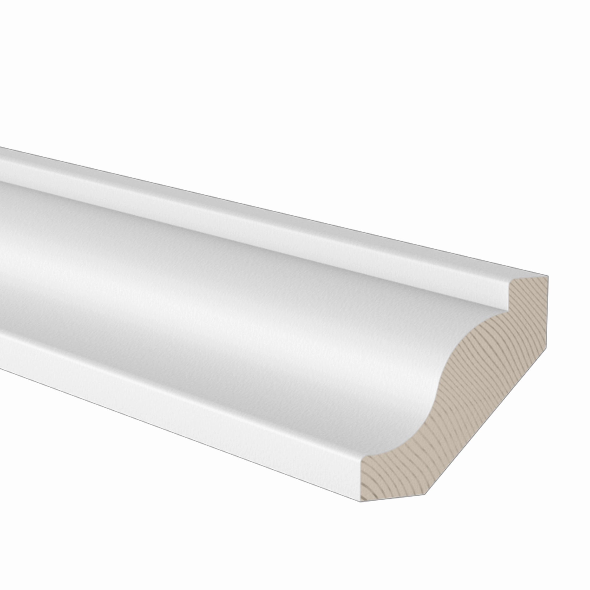 412000067 - Allmoge_Taklist