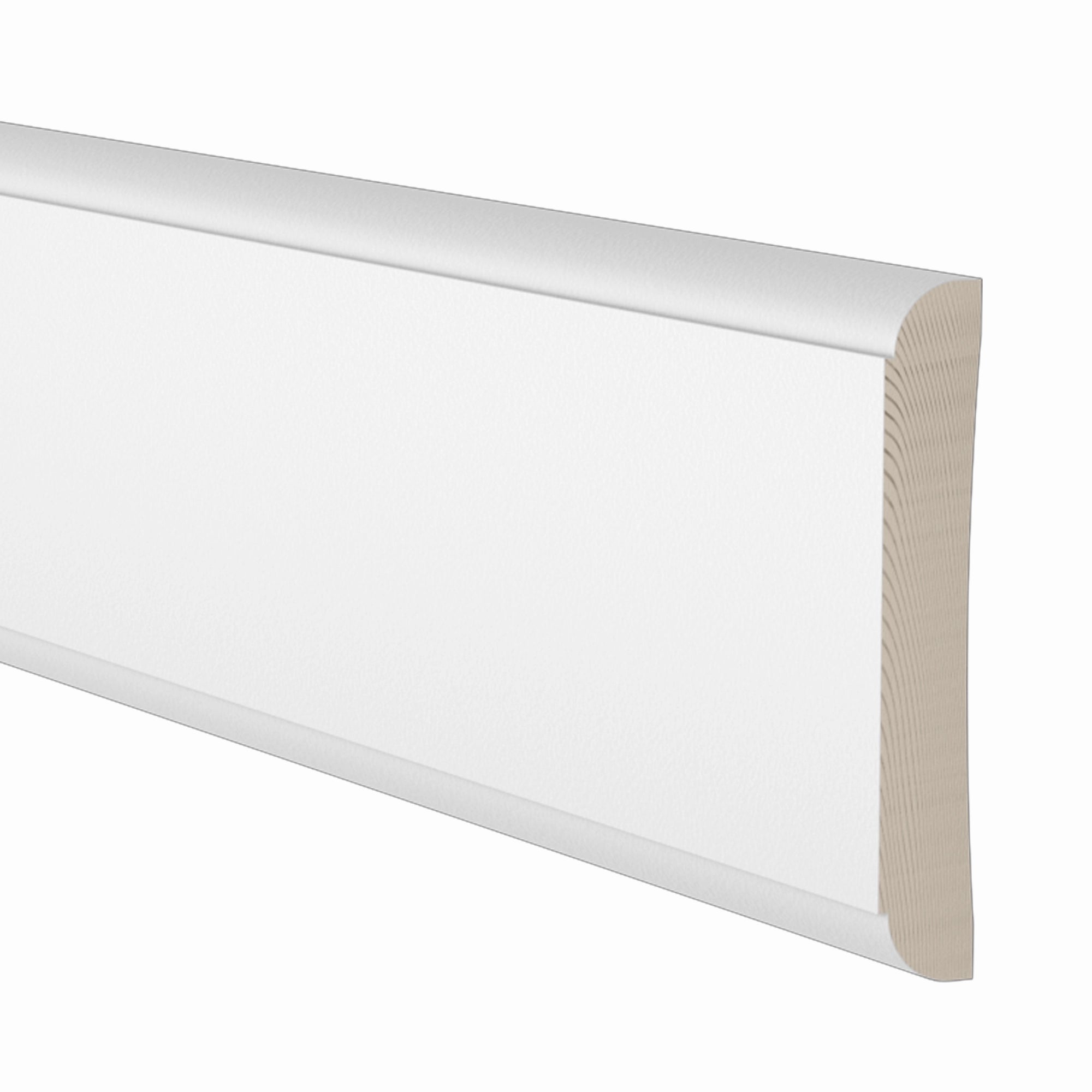 412000060 - Allmogefoder_Vit