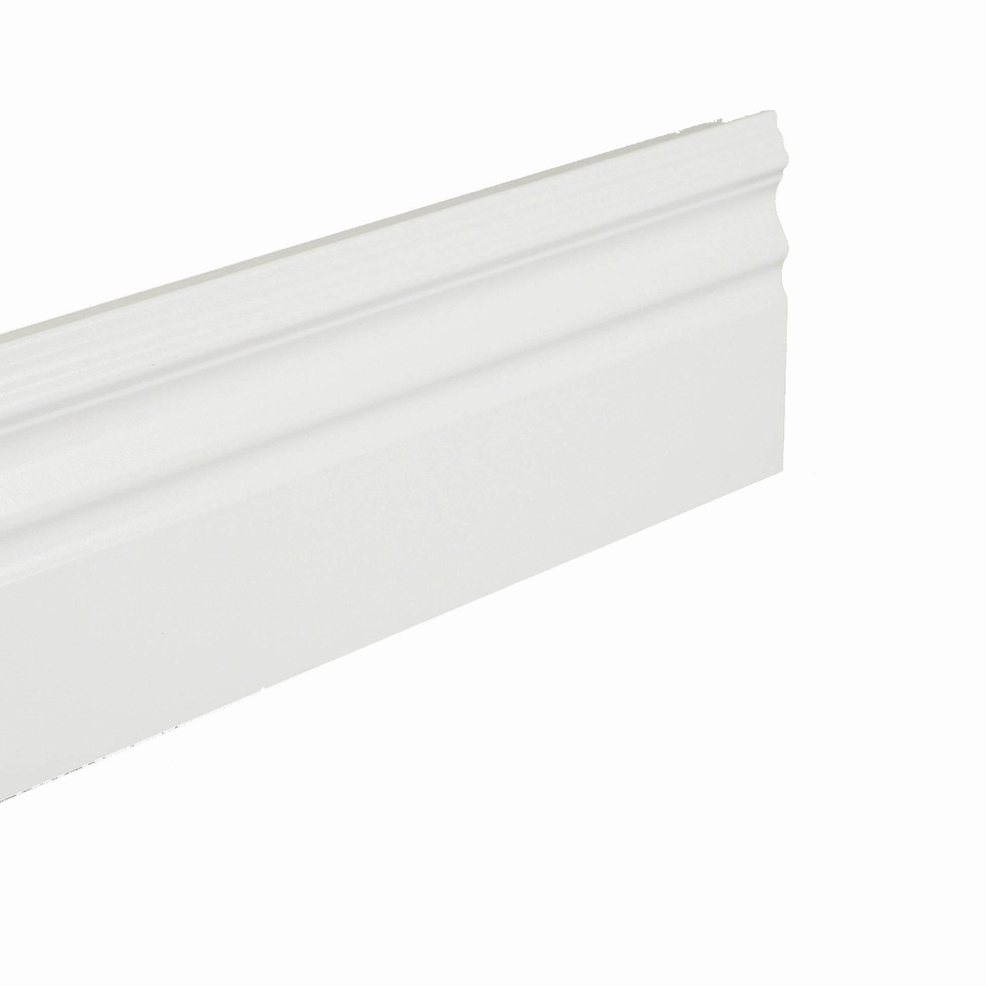 412000063 - Allmogesockel_Vit