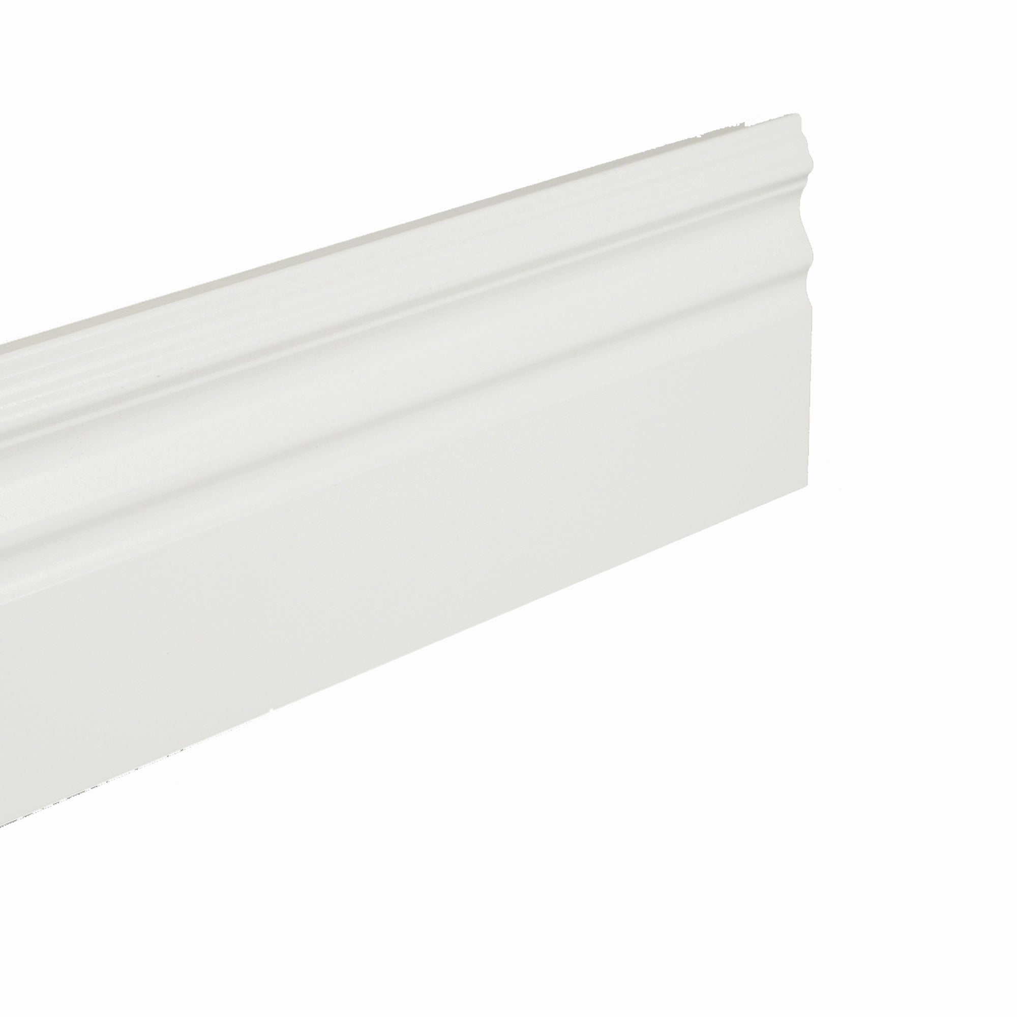 412000063 - Allmogesockel_Vit