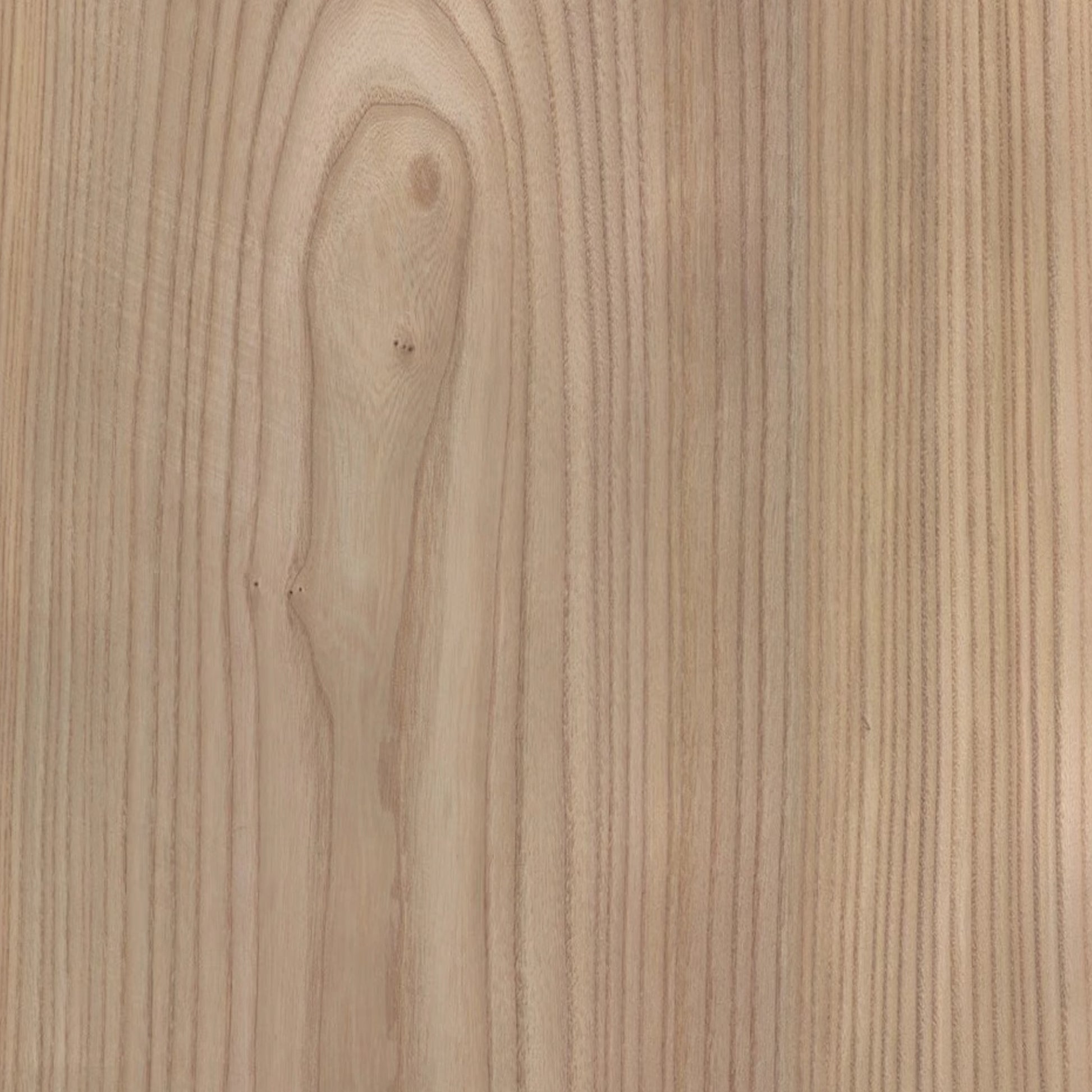 165000002 - Almfaner