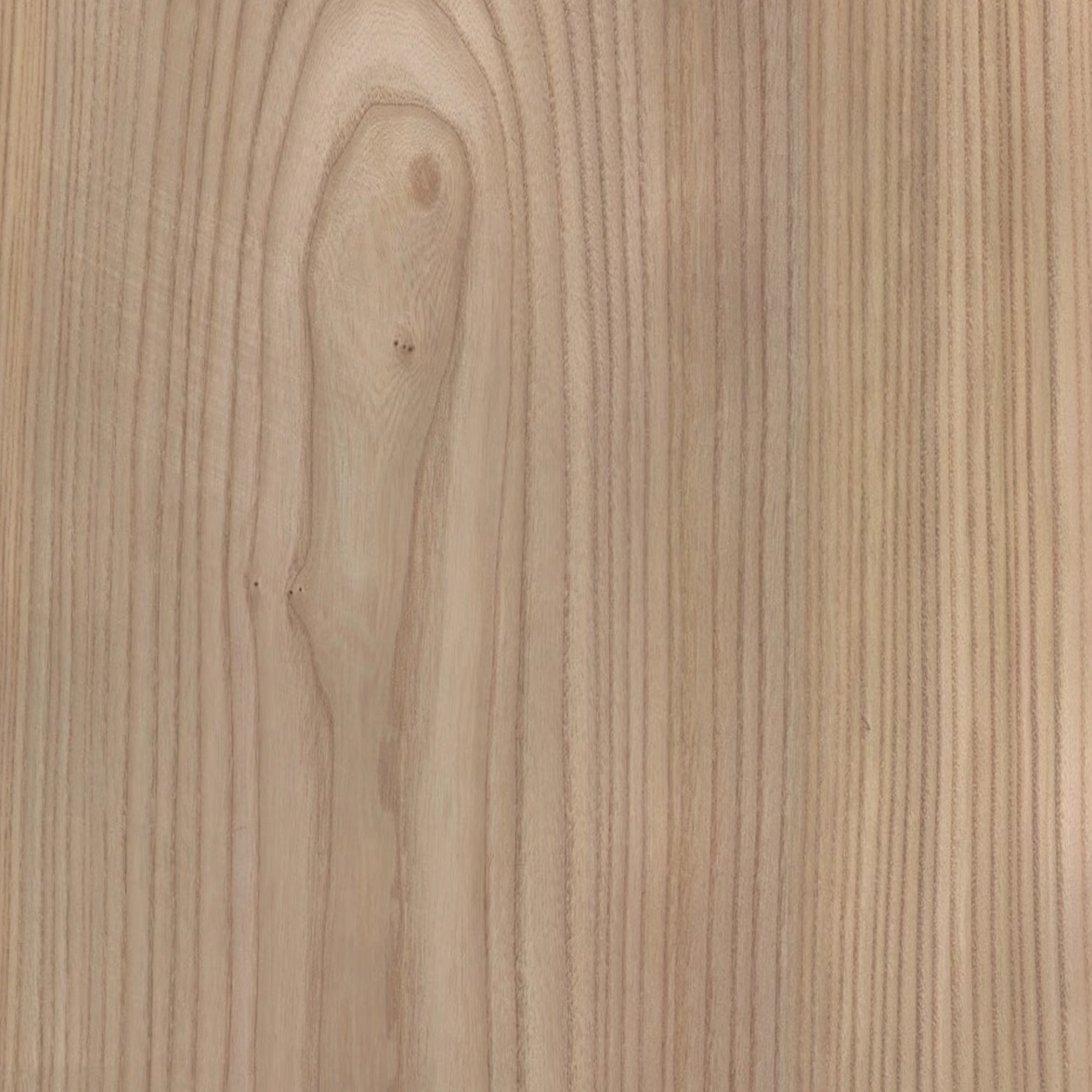 165000002 - Almfaner