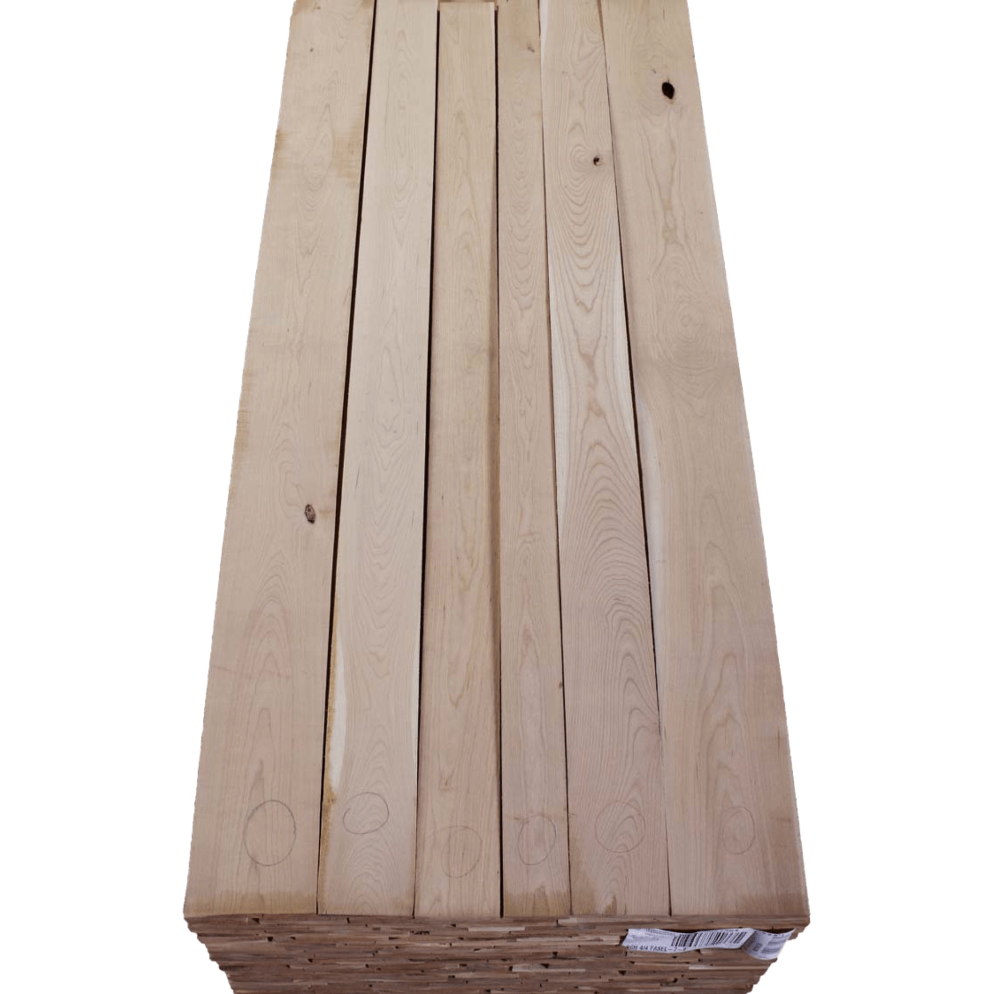 316000002 - Am_Körsbär