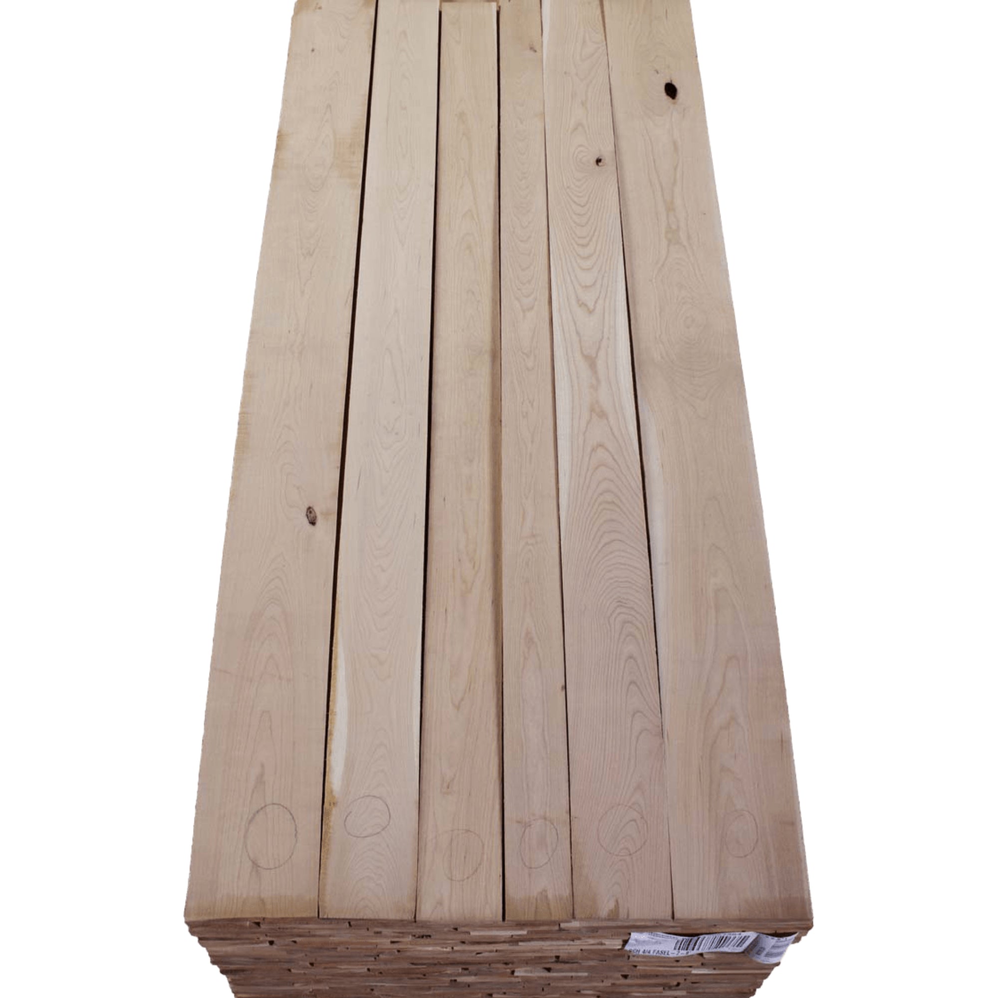 316000008 - Am_Körsbär