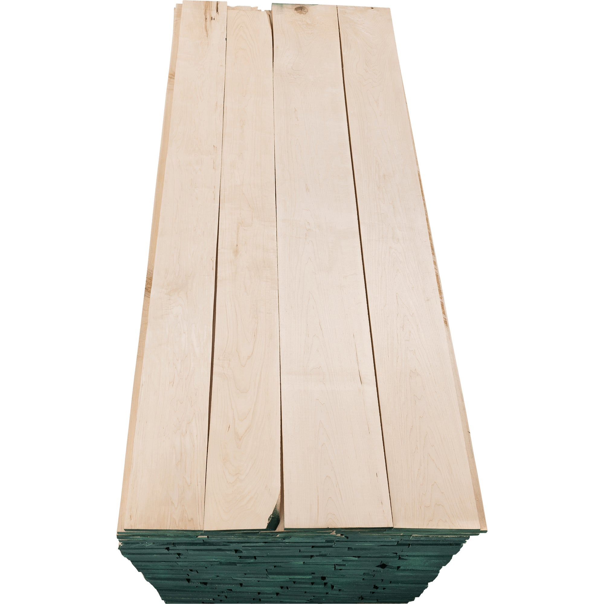 316300003 - Am_Lönn