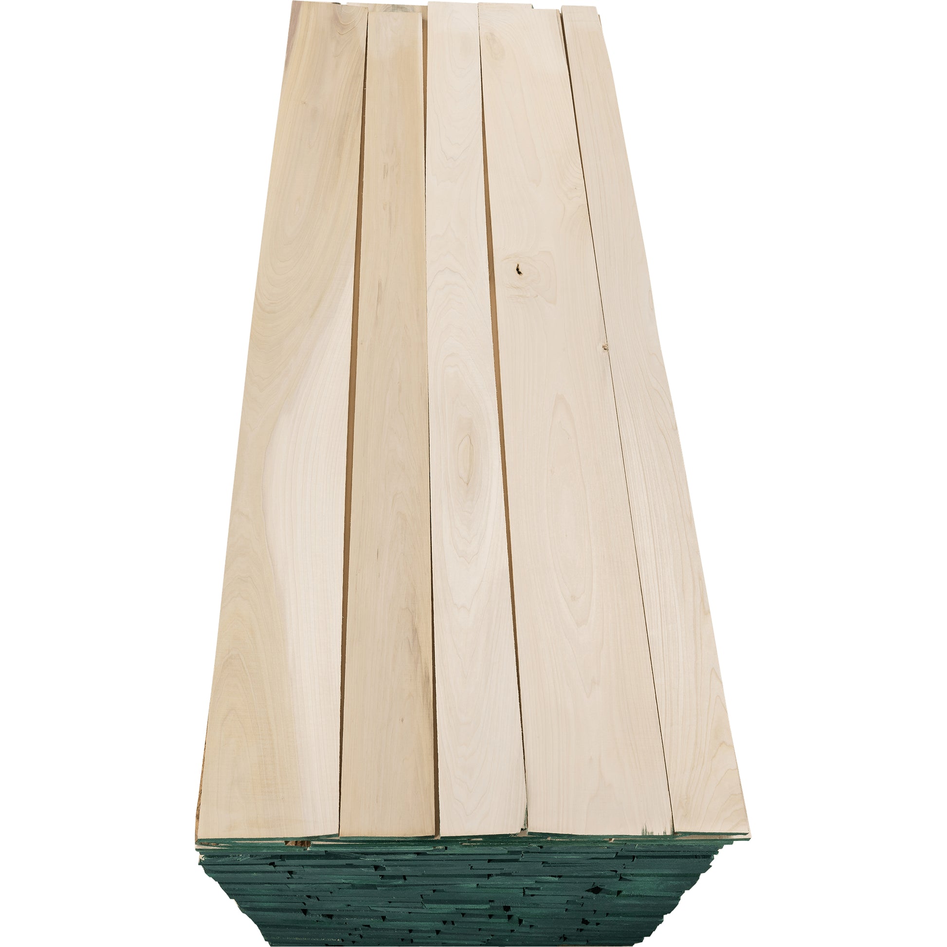 316800004 - Am_Poppel