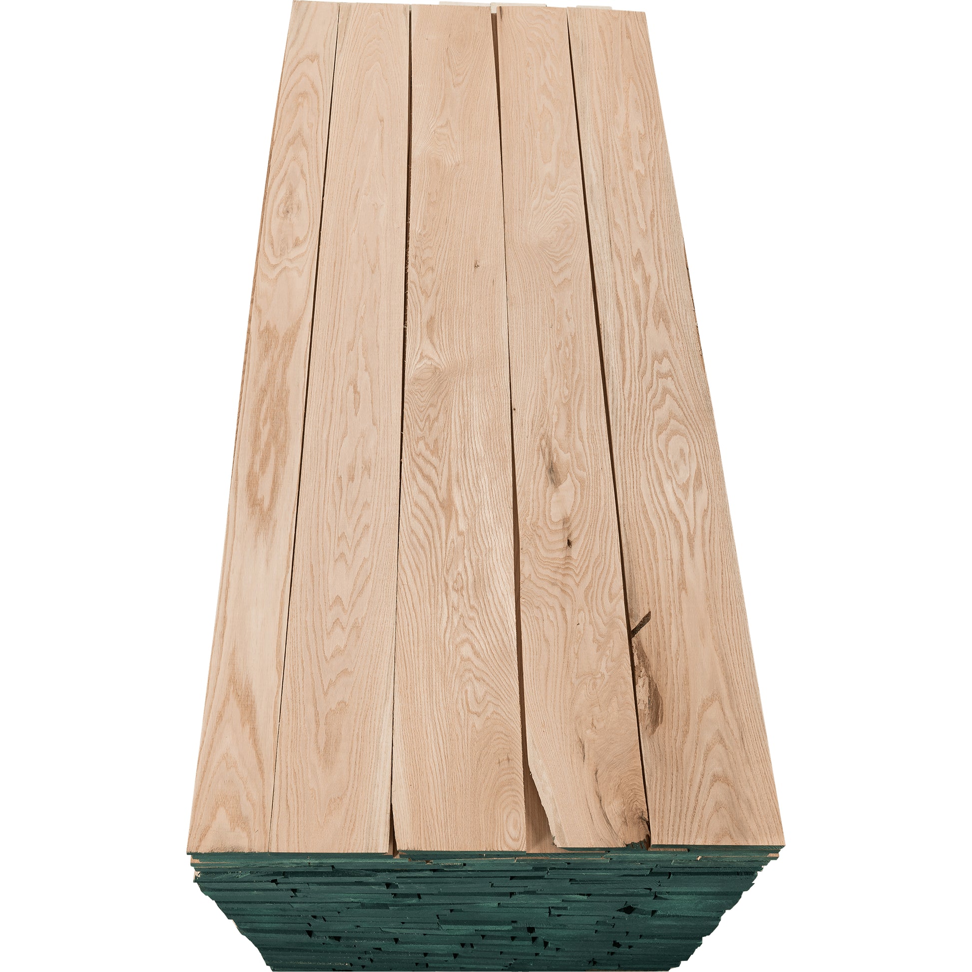 313300007 - Am_Rödek