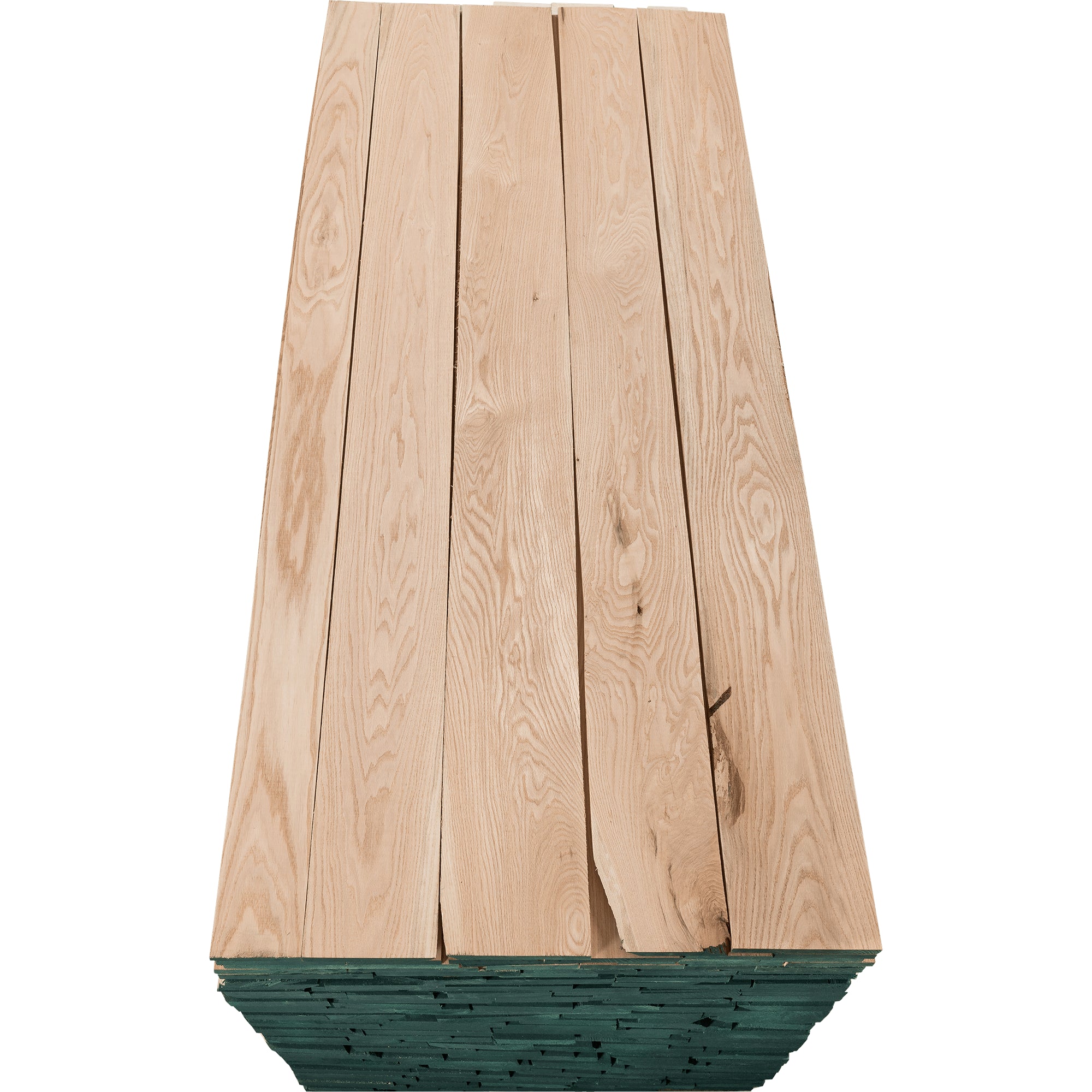 313300014 - Am_Rödek