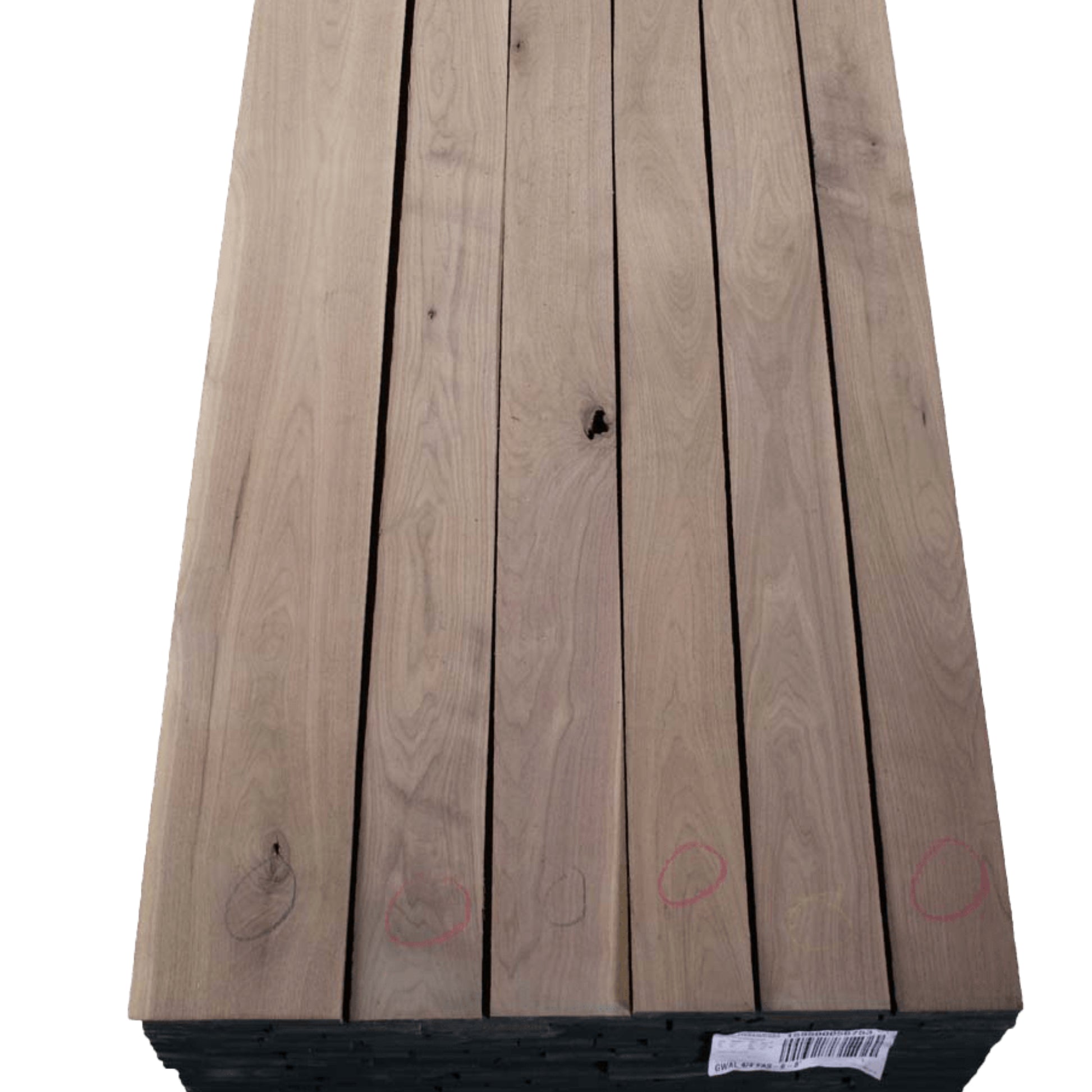 317800008 - Am_Valnöt