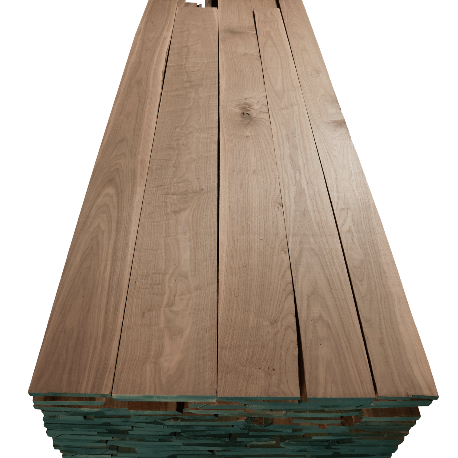 317800023 - Am_Valnöt_Sup