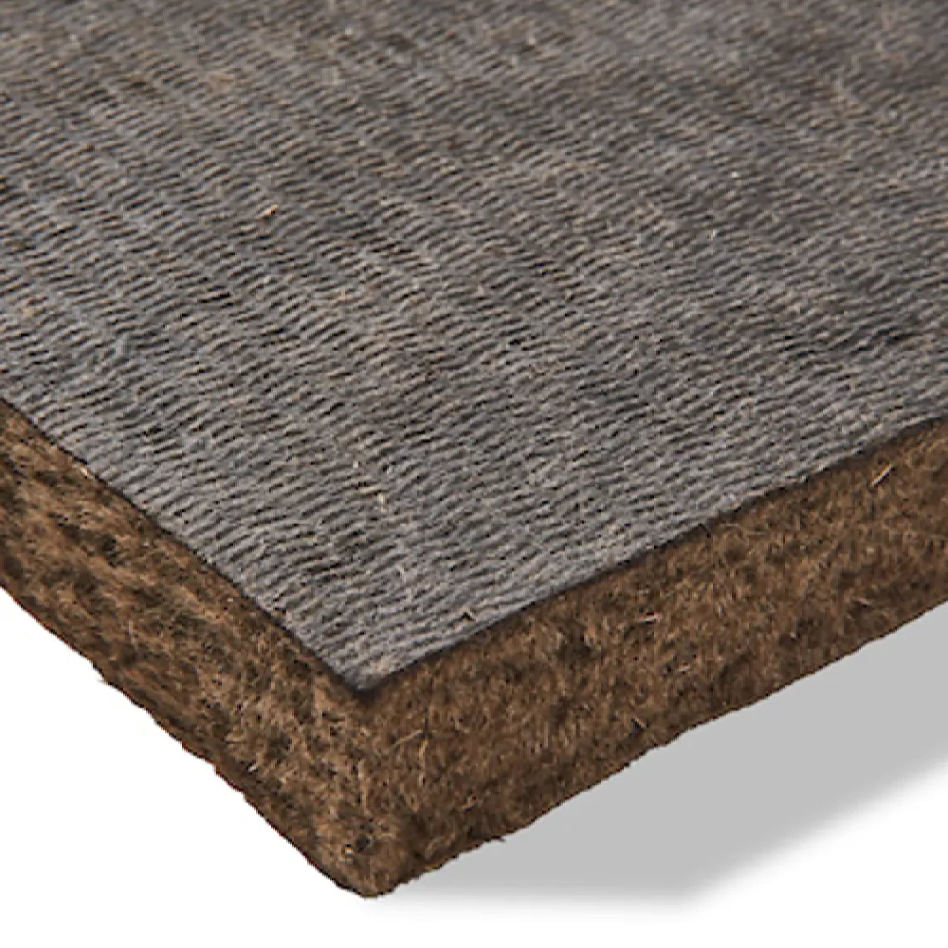 110300002 - Asfaboard