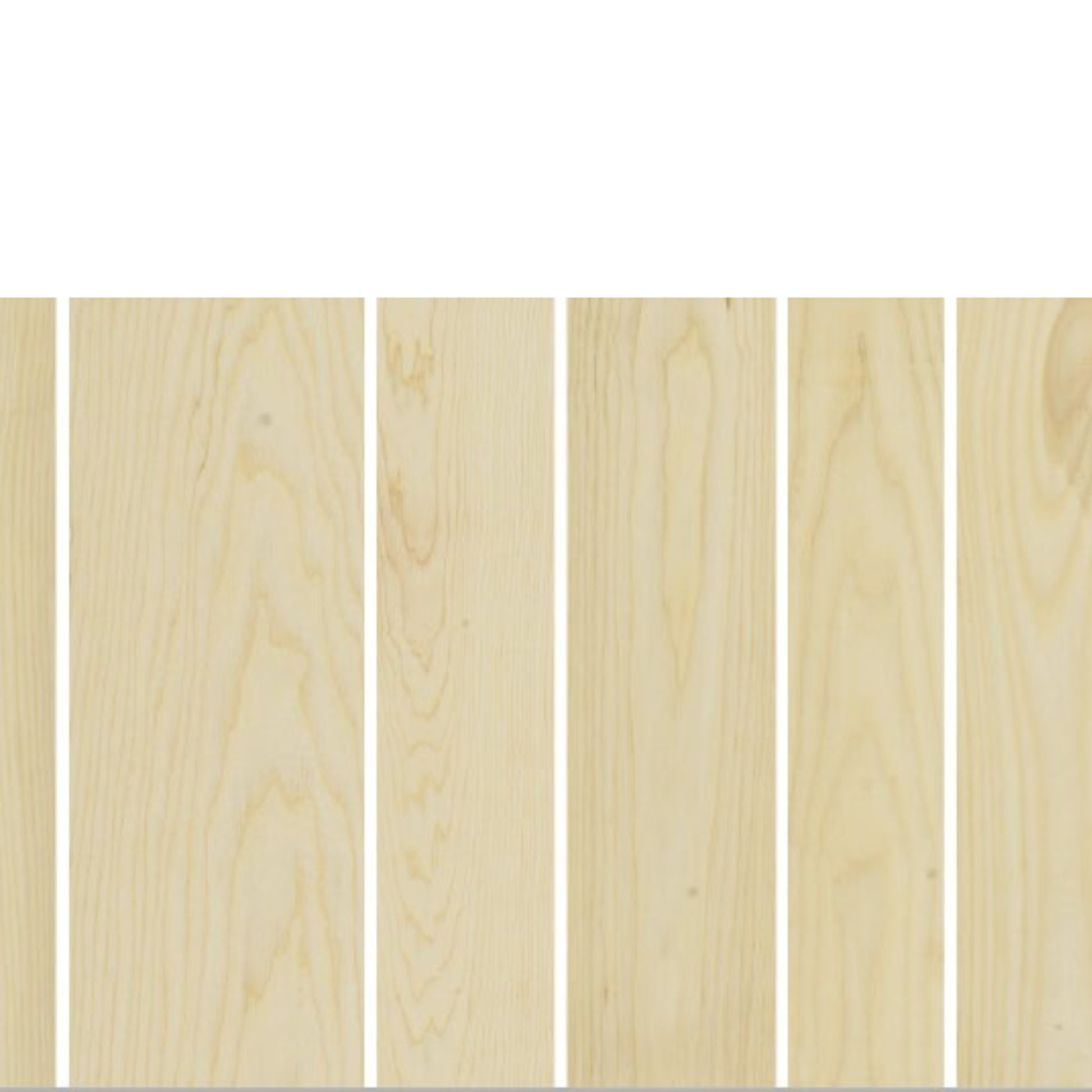 310200060 - Ask_Eur_Kant