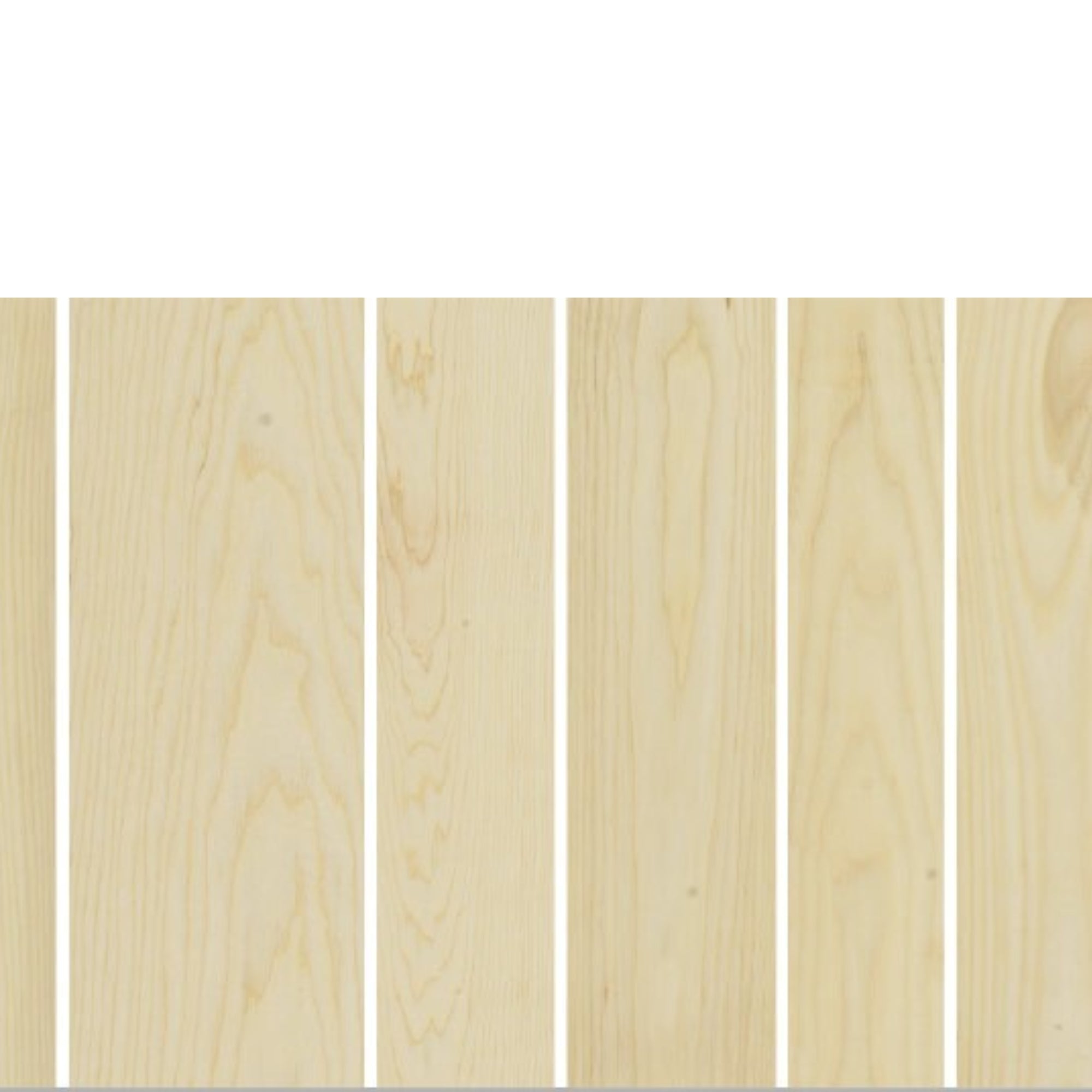 310200066 - Ask_Eur_Kant