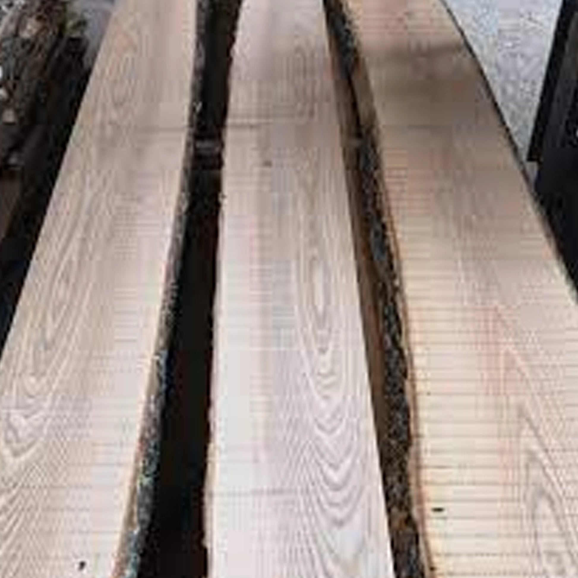 310100010 - Ask_Eur_Okant