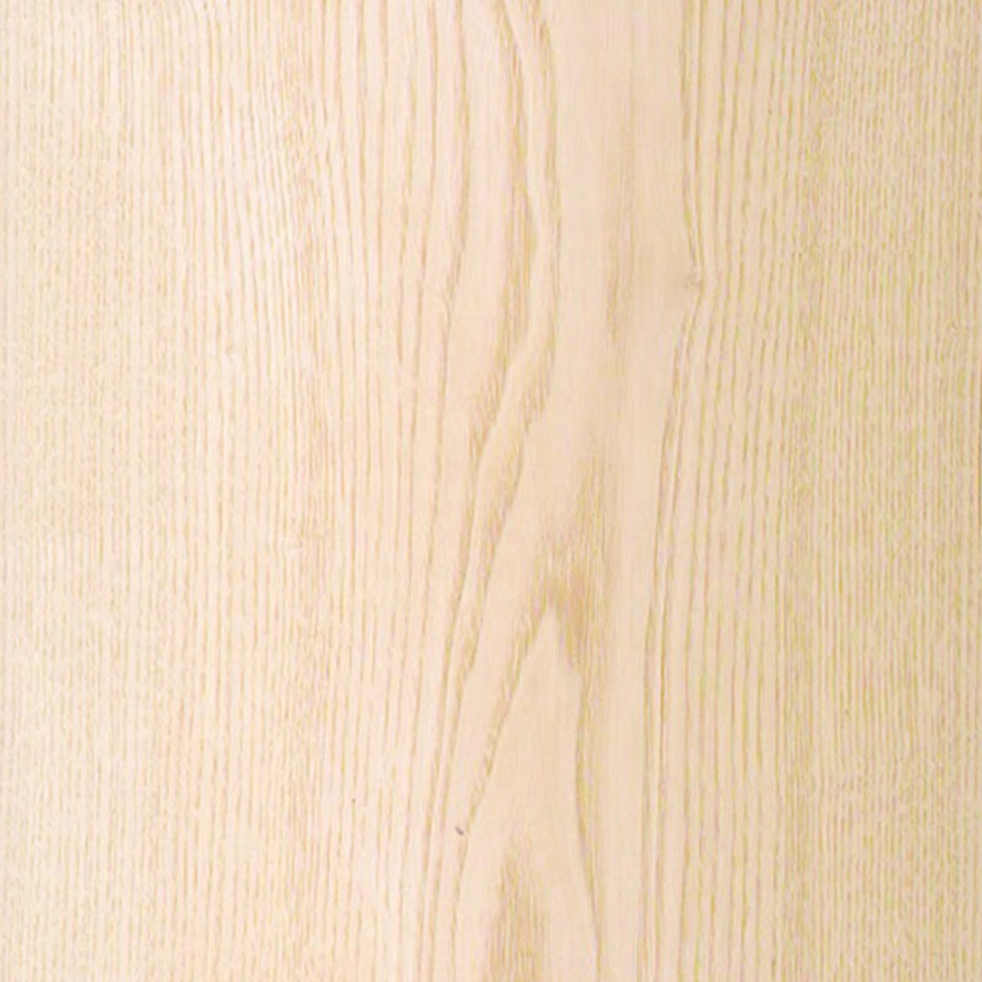 165000003 - Askfaner