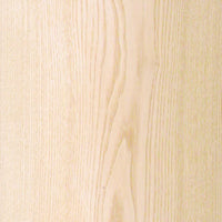 165000003 - Askfaner