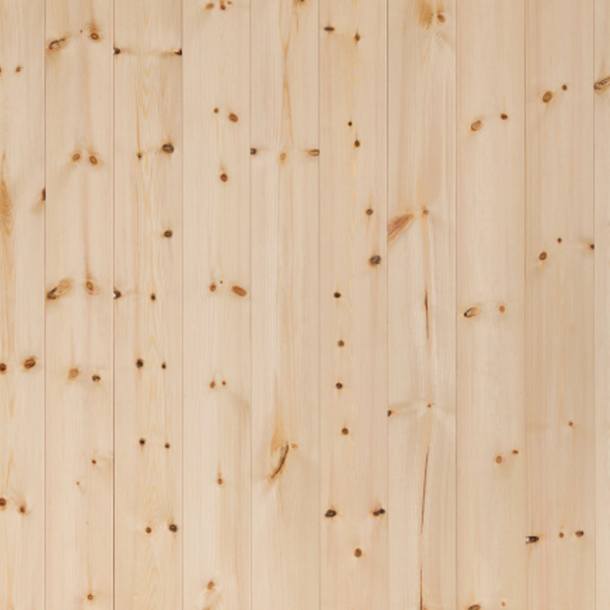 413000038 - Baseco_Vildmark