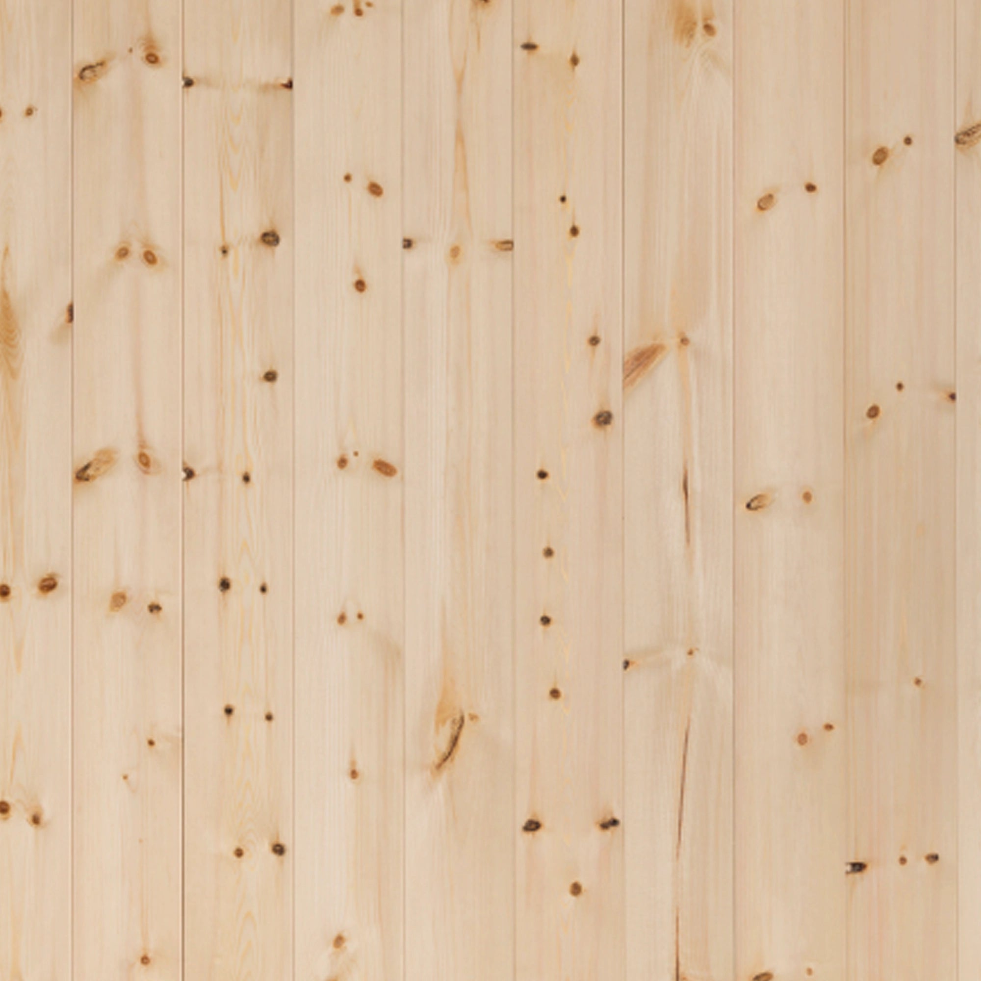 413000038 - Baseco_Vildmark