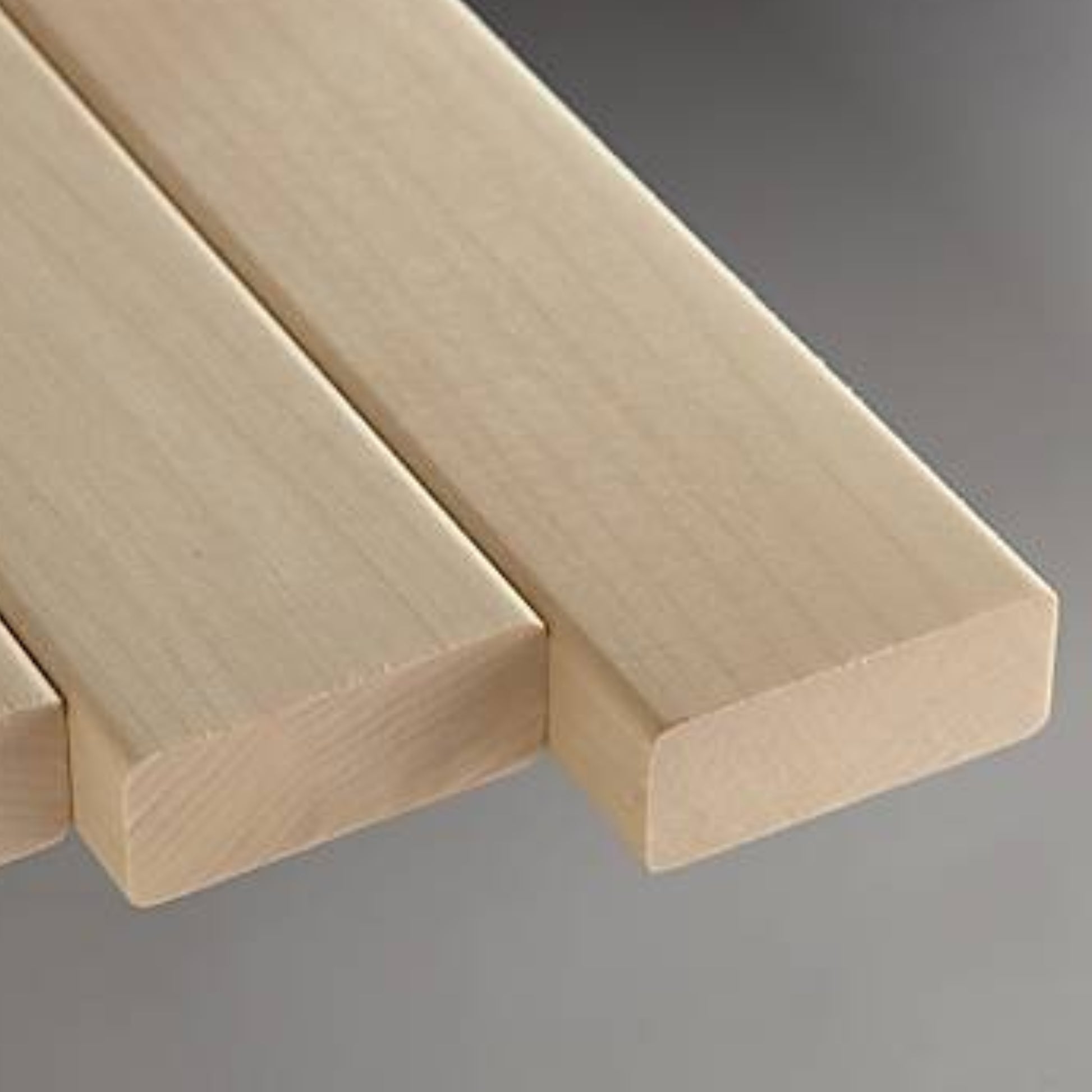 413500042 - Bastulav