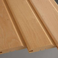 413500023 - Bastupanel