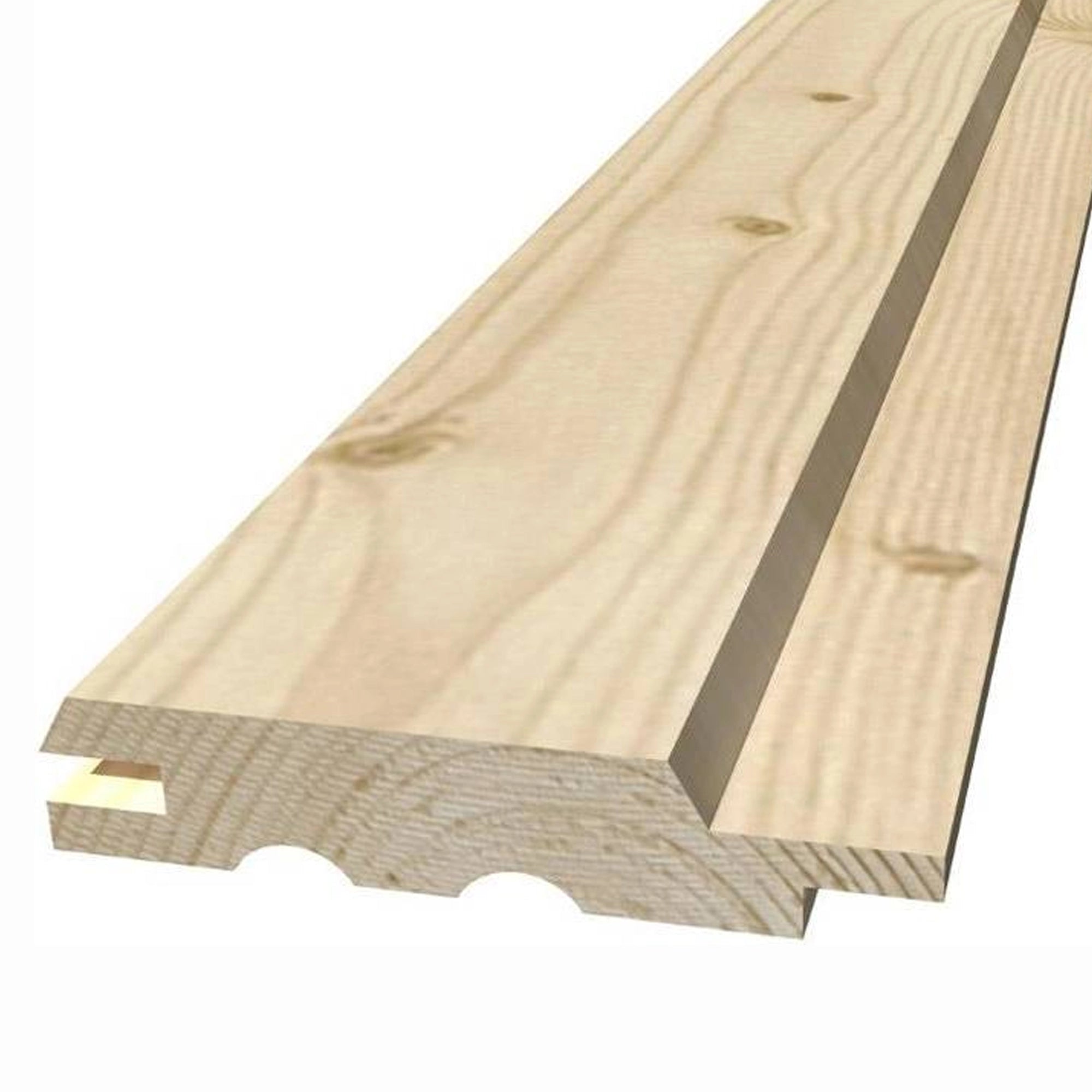 413500040 - Bastupanel_Gran