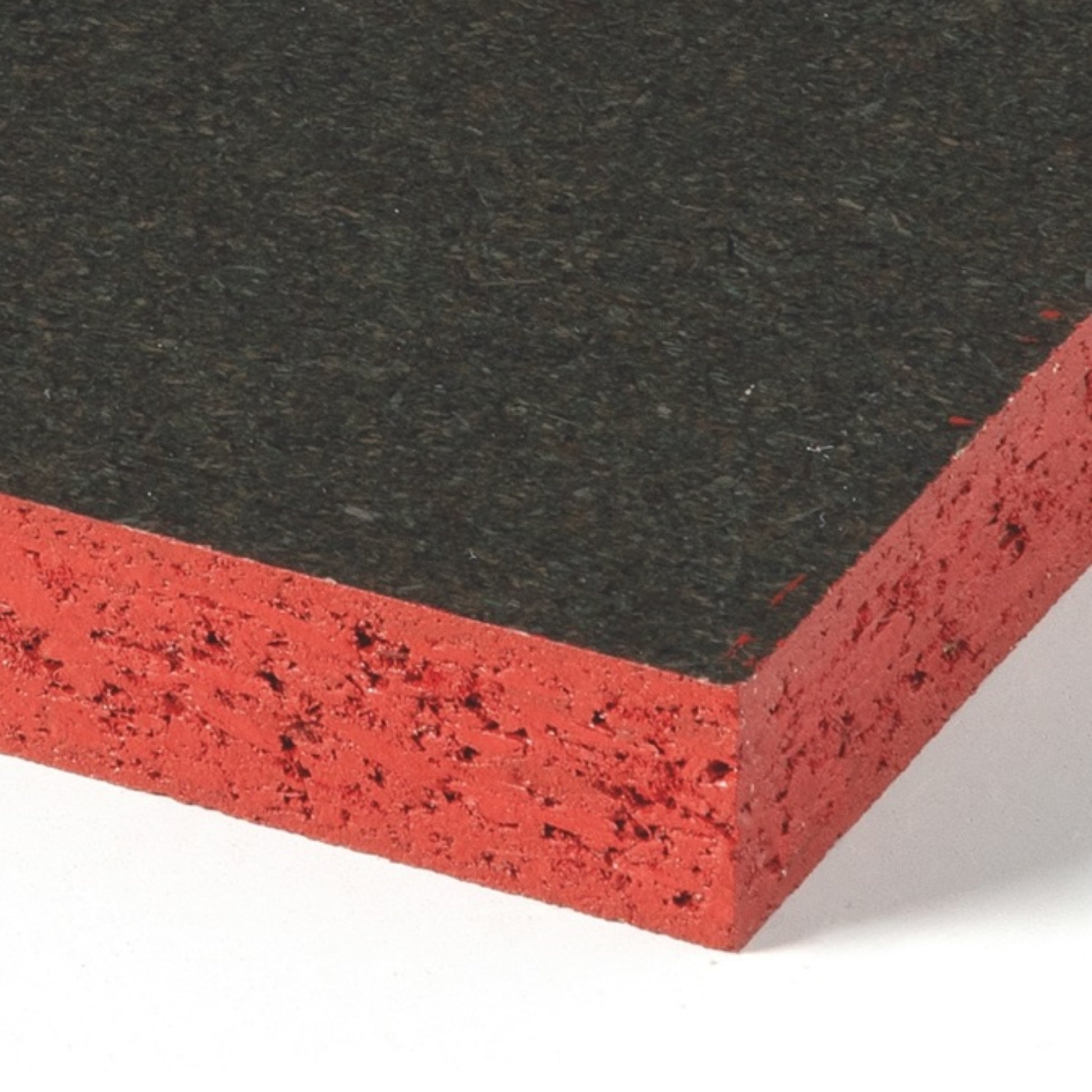 159900001 - Betonforce