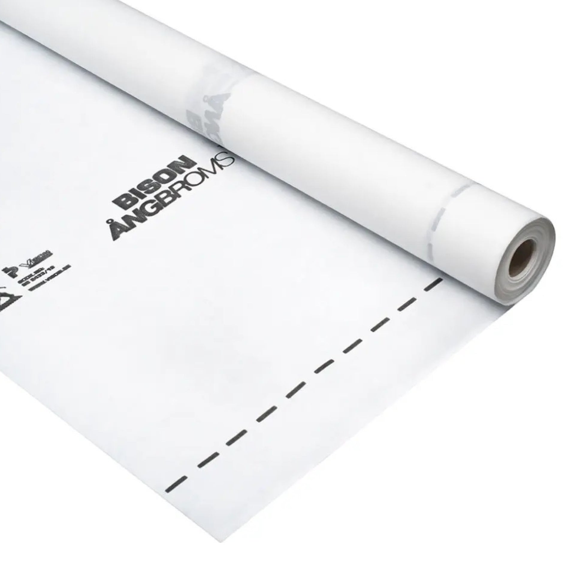 233000012 - Bison_Ångbroms