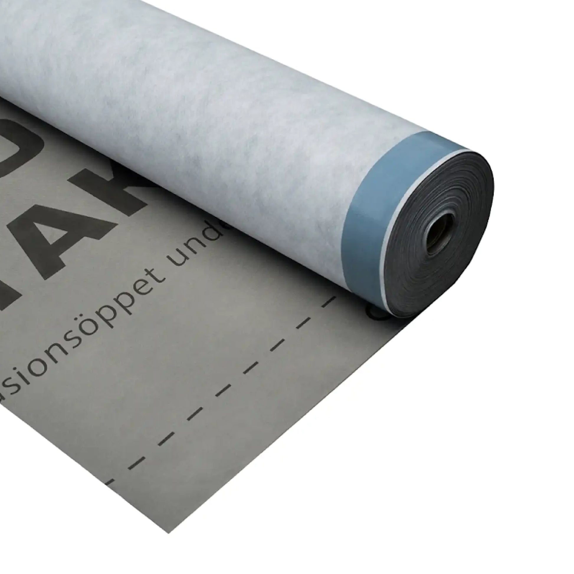 230300002 - Bison_Difftak