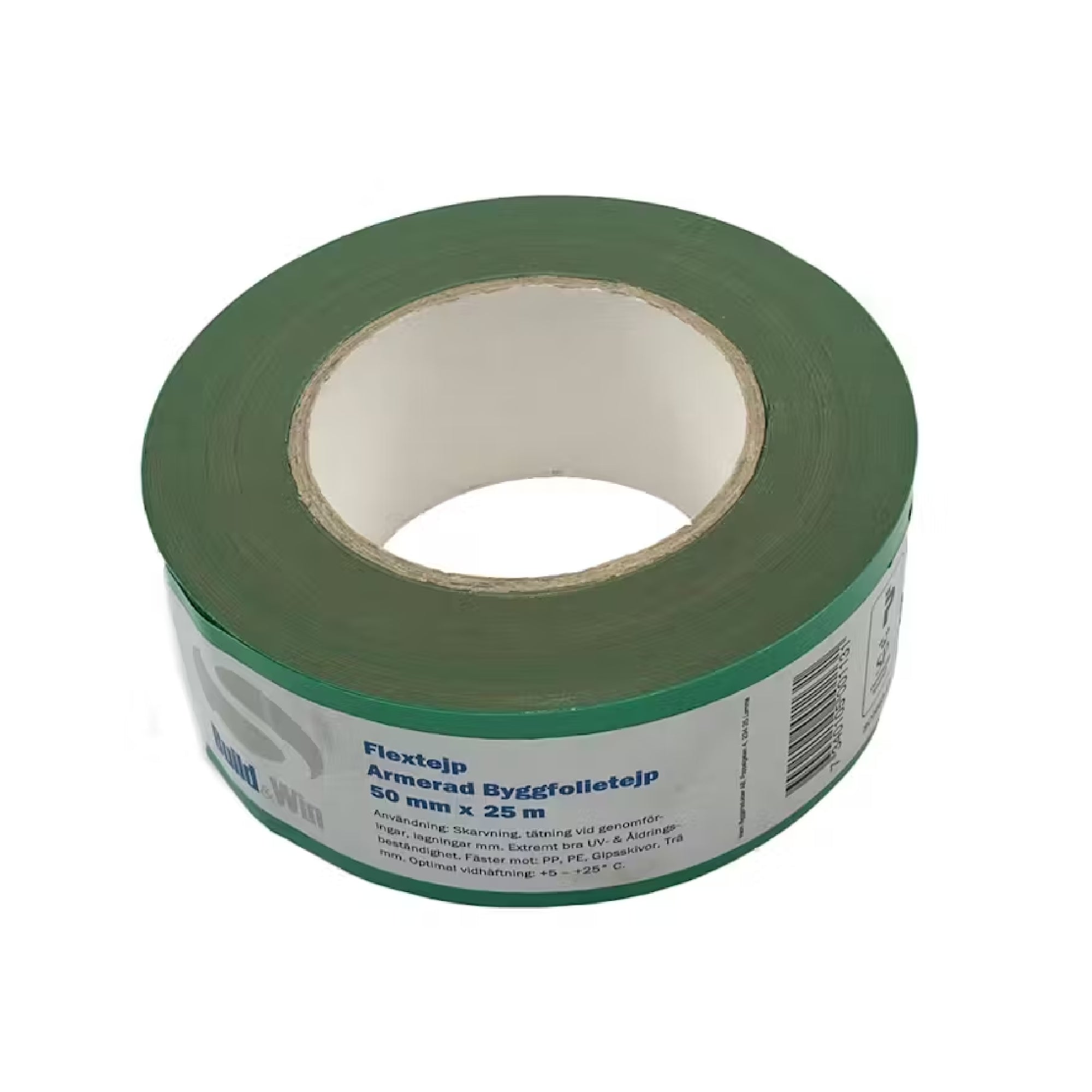 232000003 - Bison_Flextejp