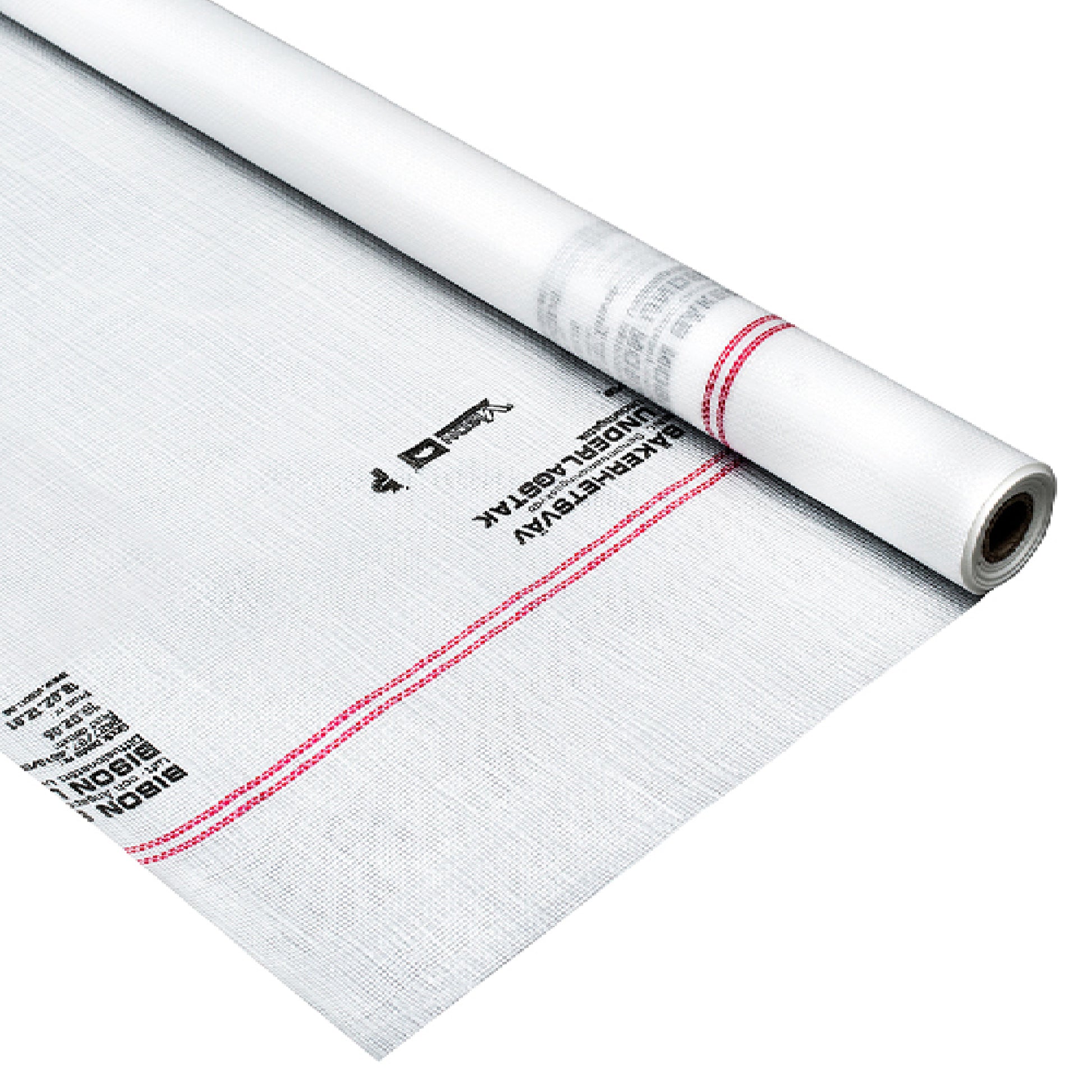 231500012 - Bison_Säkerhetsväv