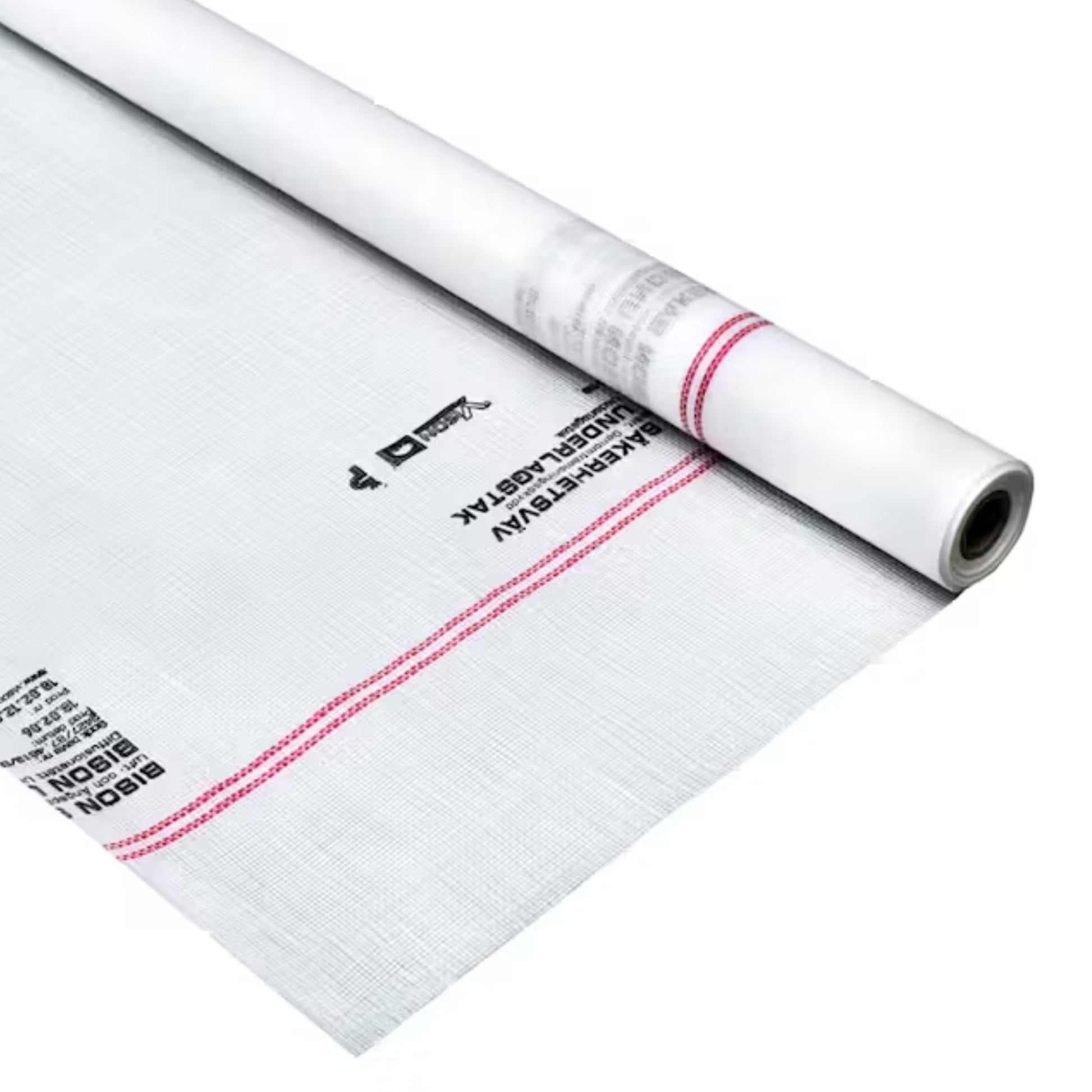 230300001 - Bison_Underlagstak