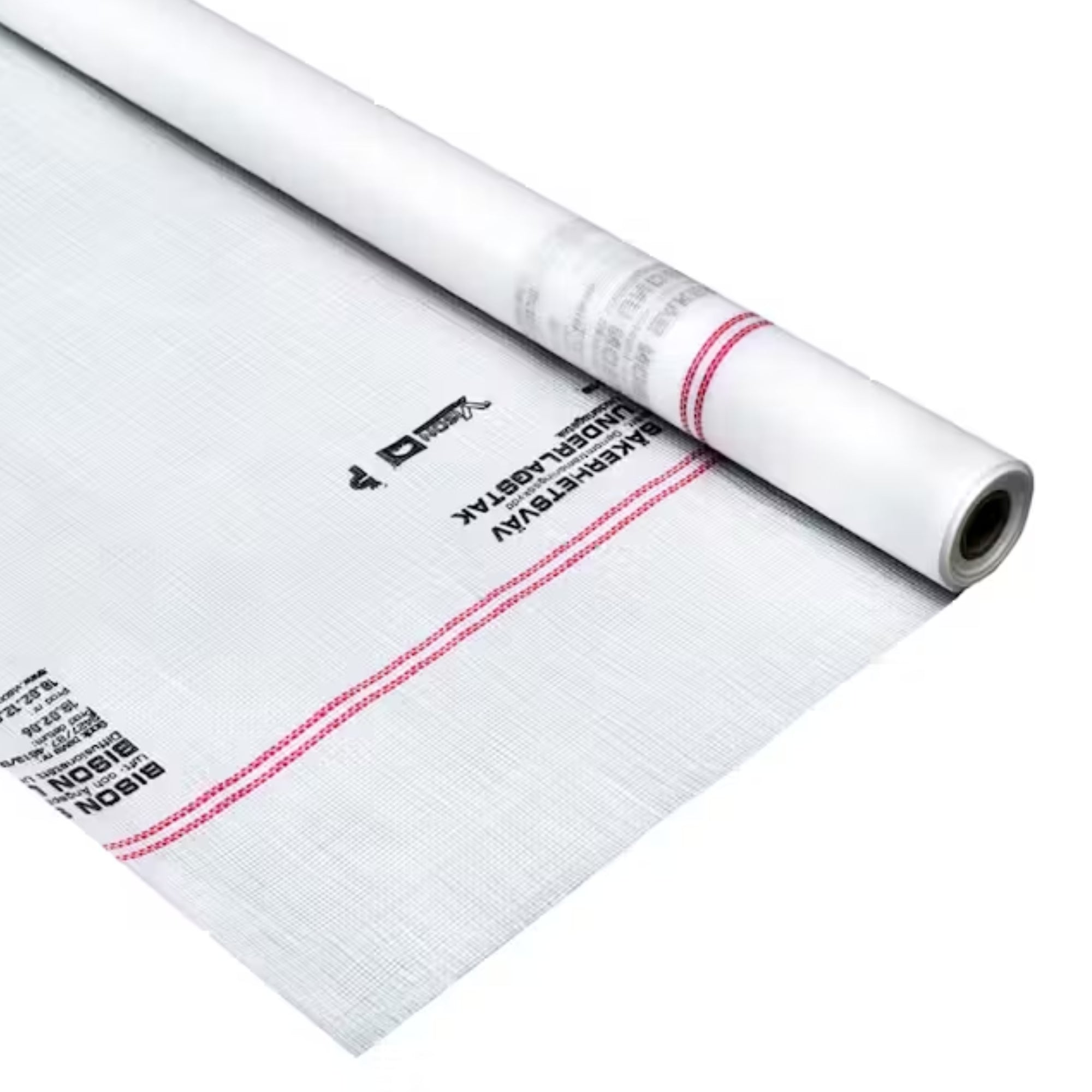 230300001 - Bison_Underlagstak