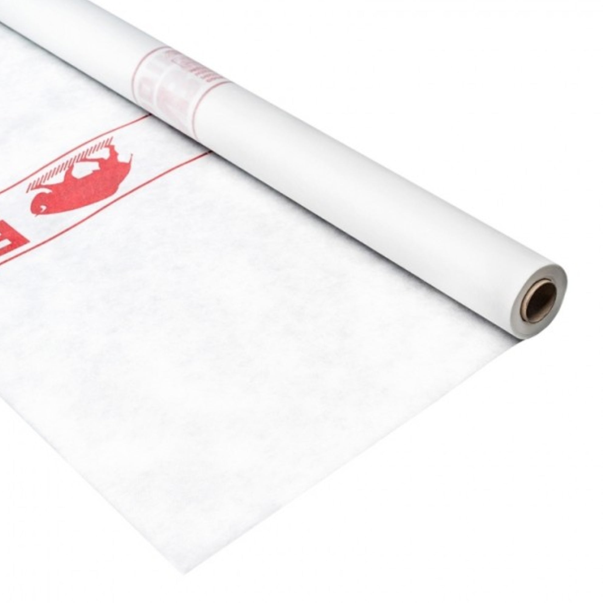 231500011 - Bison_Vindskydd