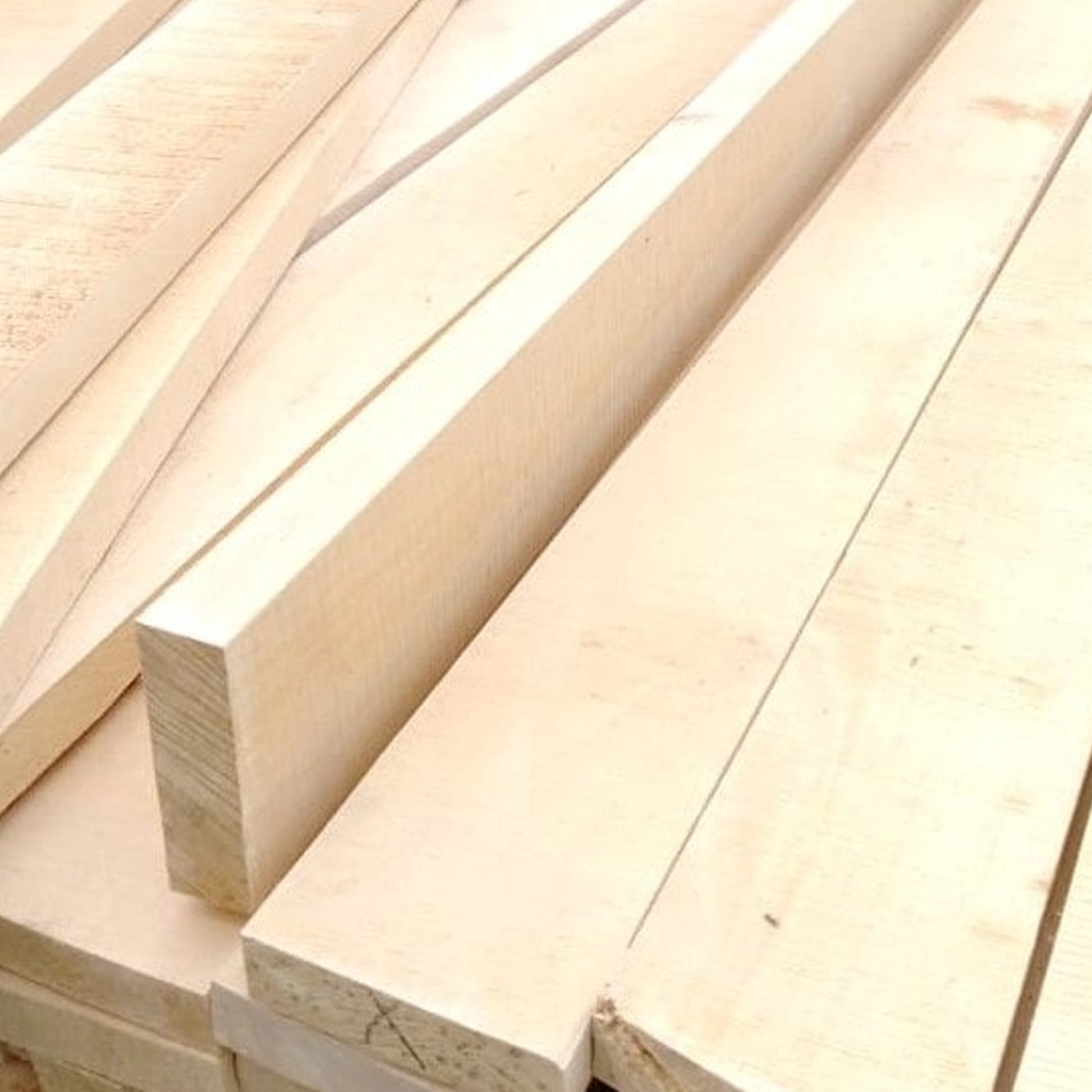 311100101 - Bjork_kantad