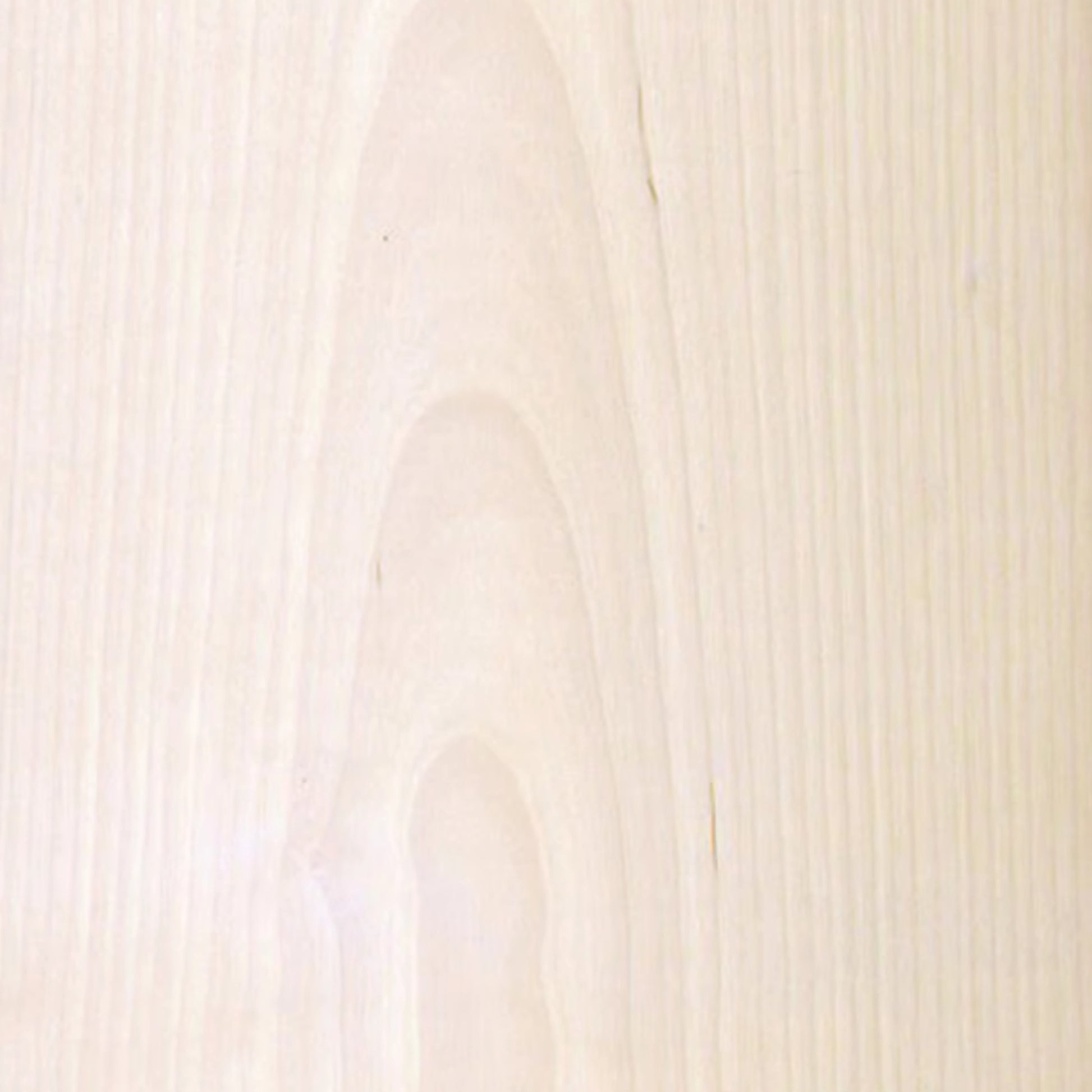 165000005 - Bjorkfaner