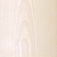 165000005 - Bjorkfaner
