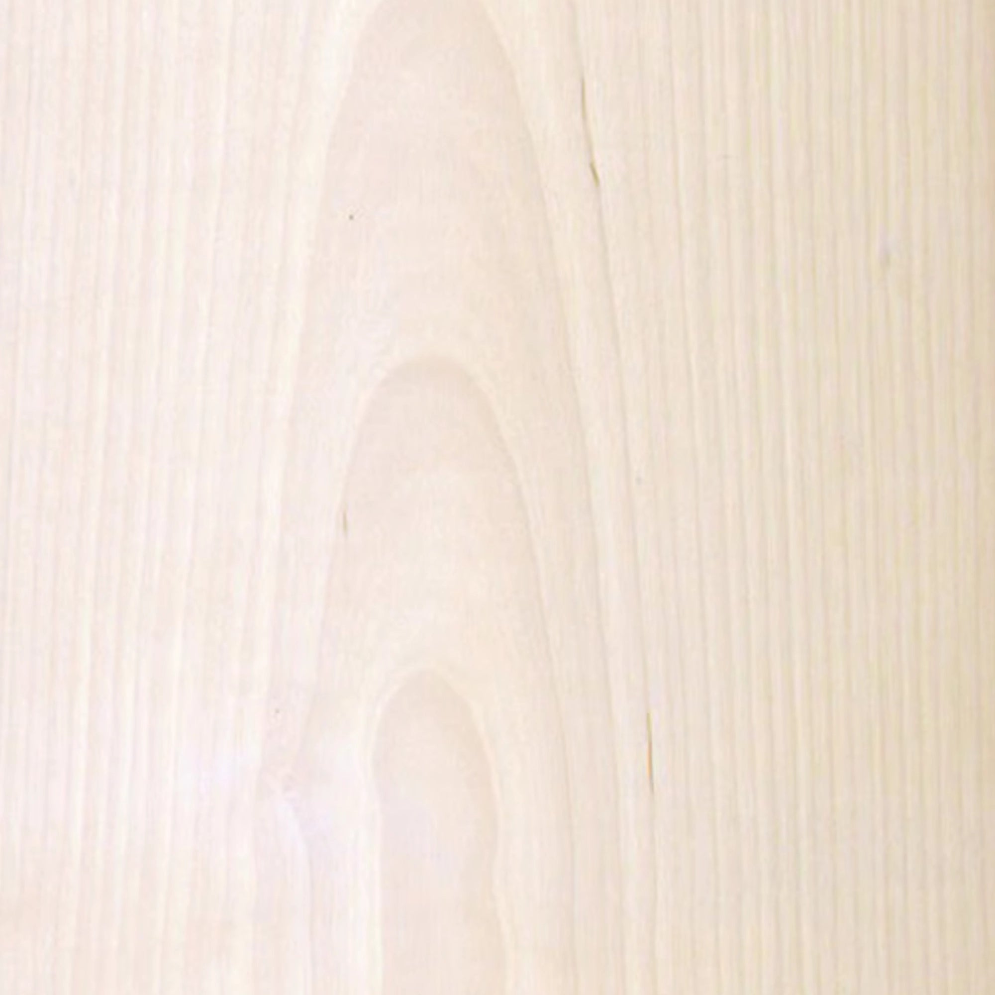 165000005 - Bjorkfaner