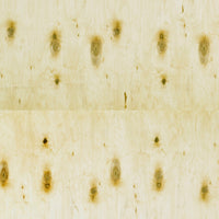 120100099 - Björkply_C