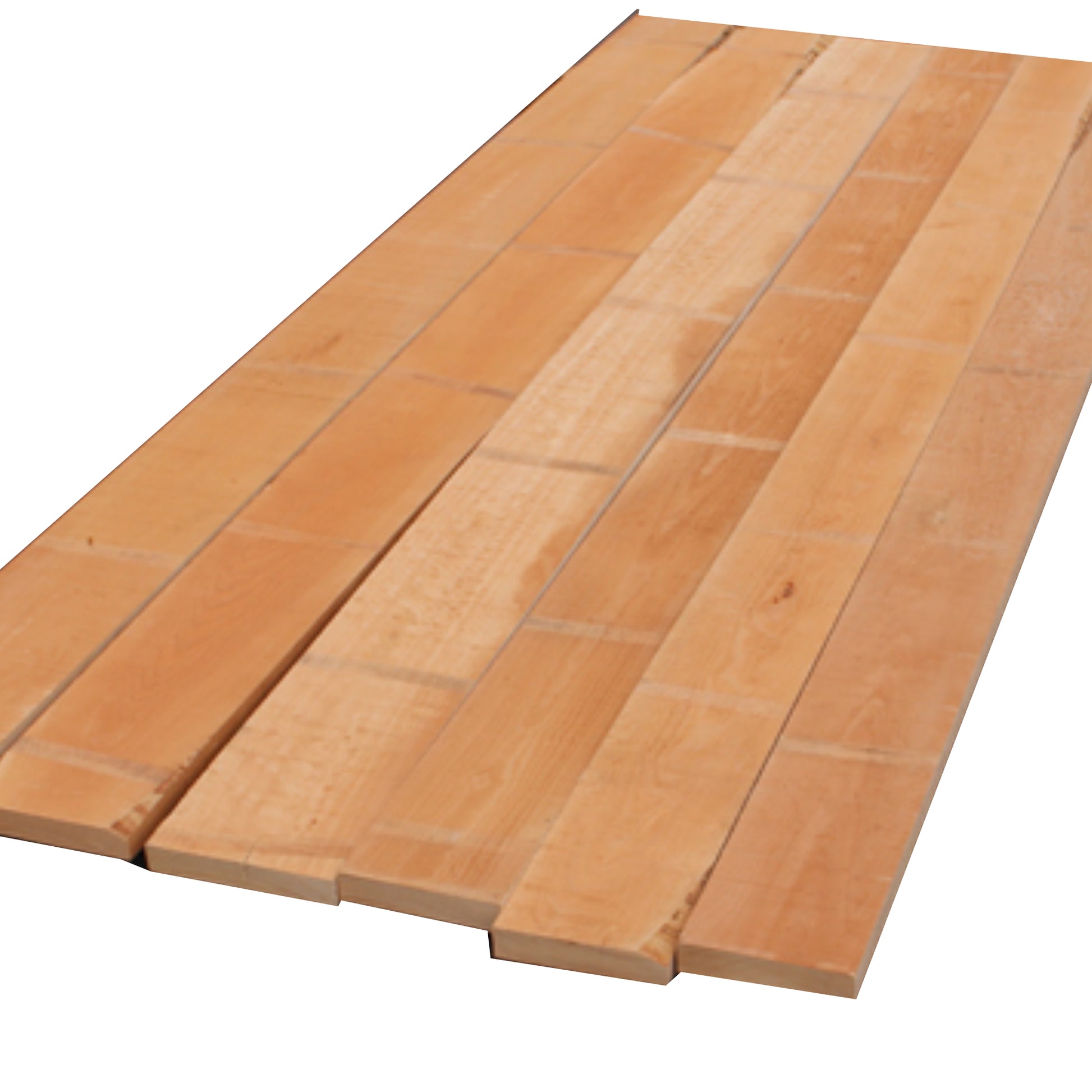 312100003 - Bok_Kant