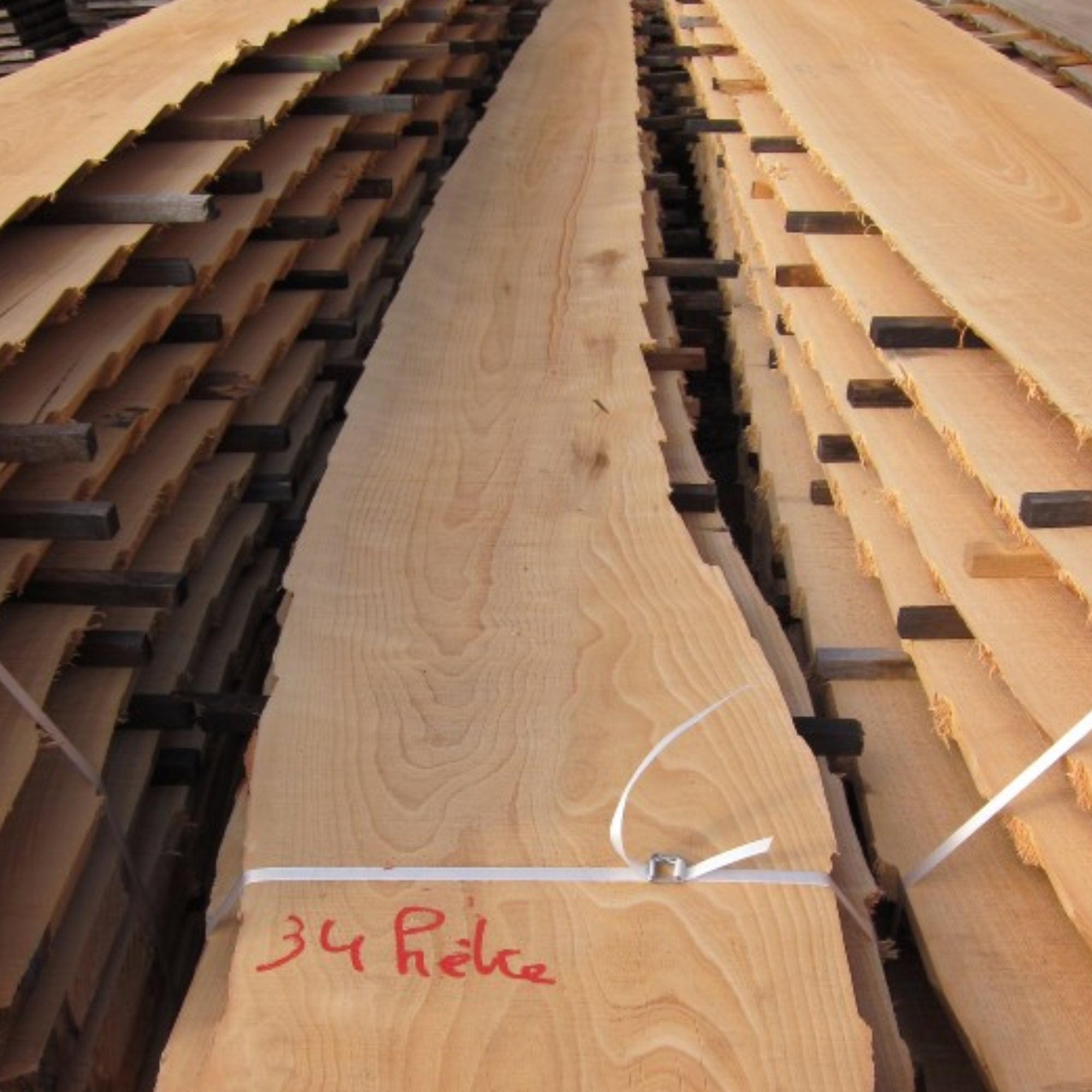 312000001 - Bok_Okant