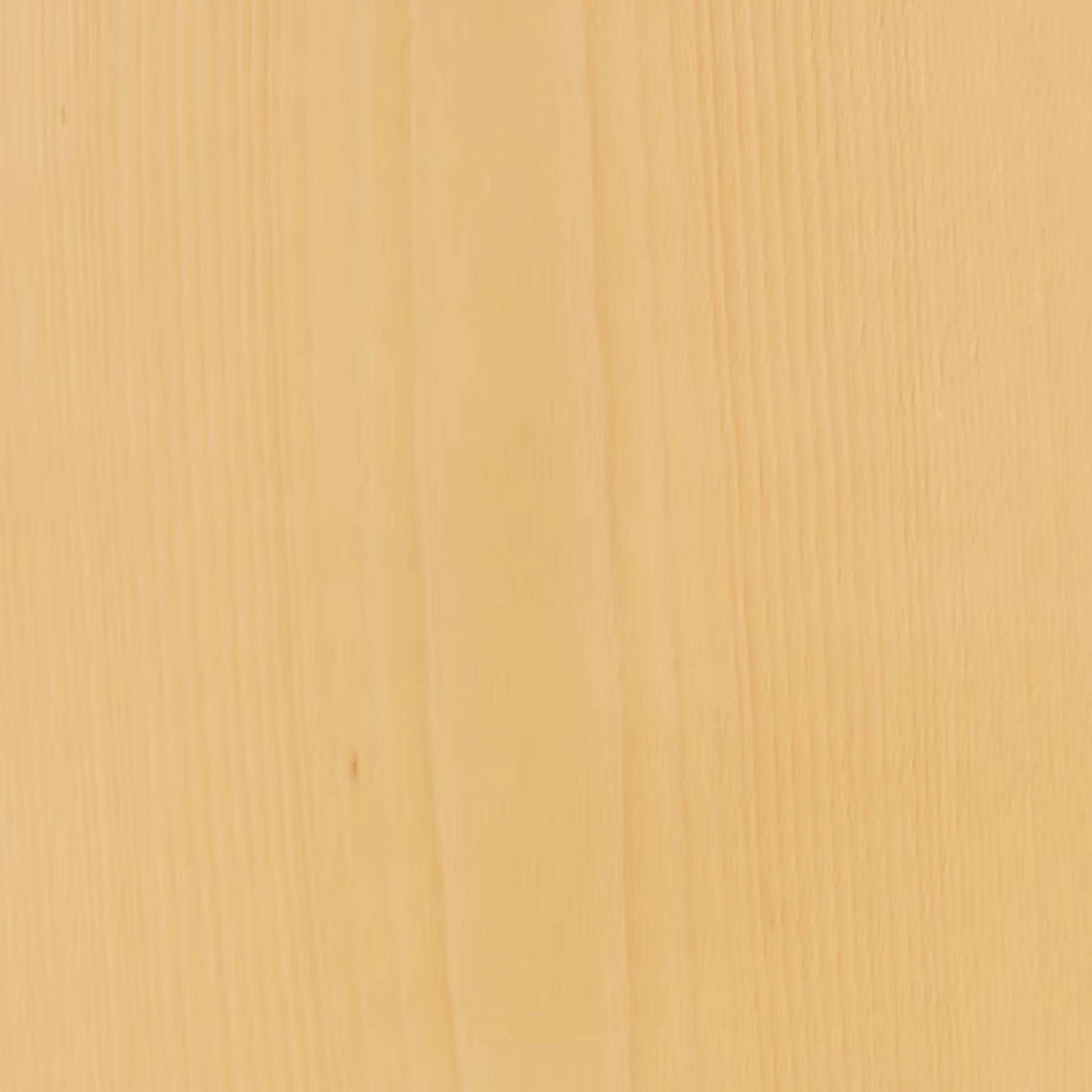 165000006 - Bokfaner