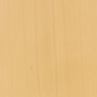 165000006 - Bokfaner