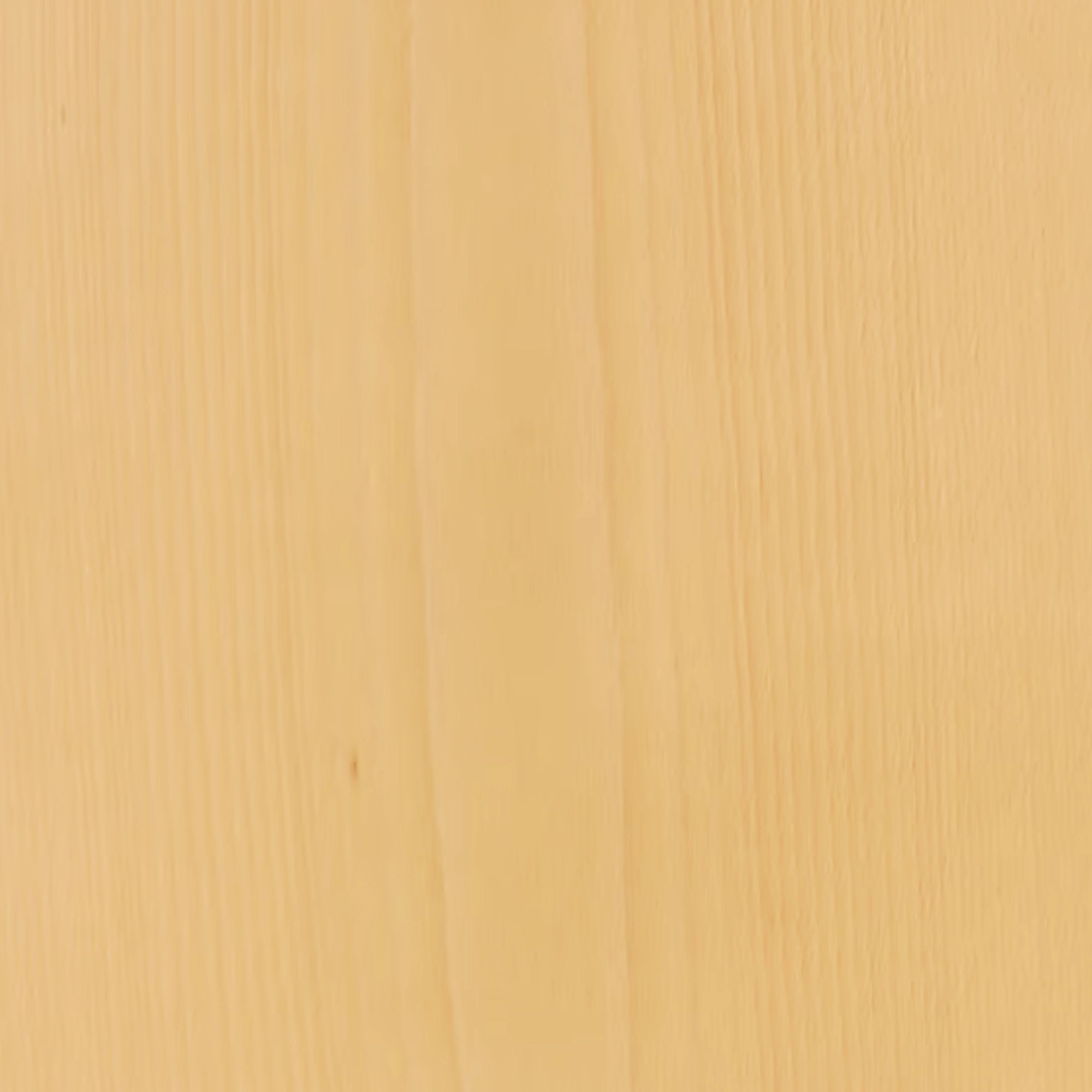 165000006 - Bokfaner