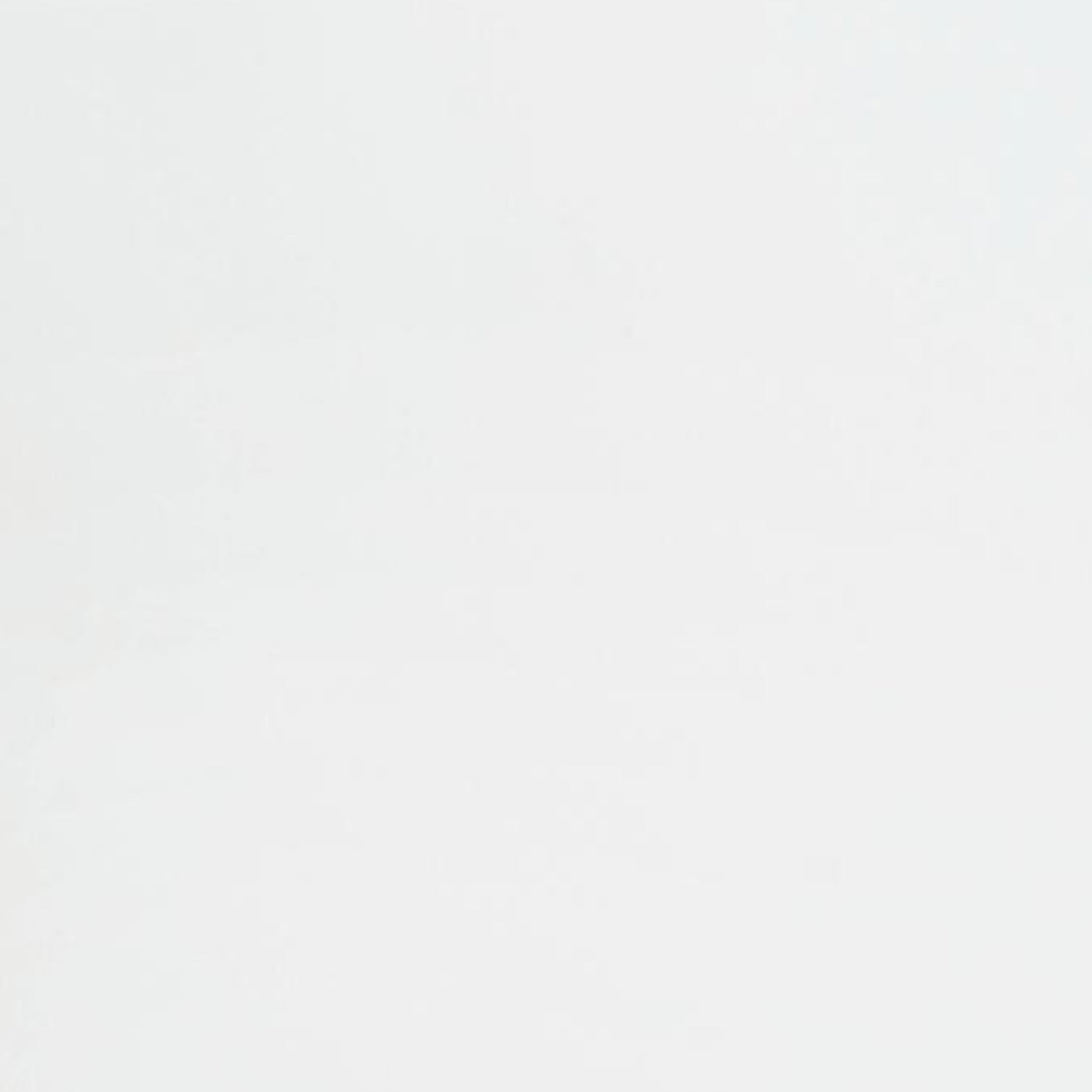 415000030 - Brilliant