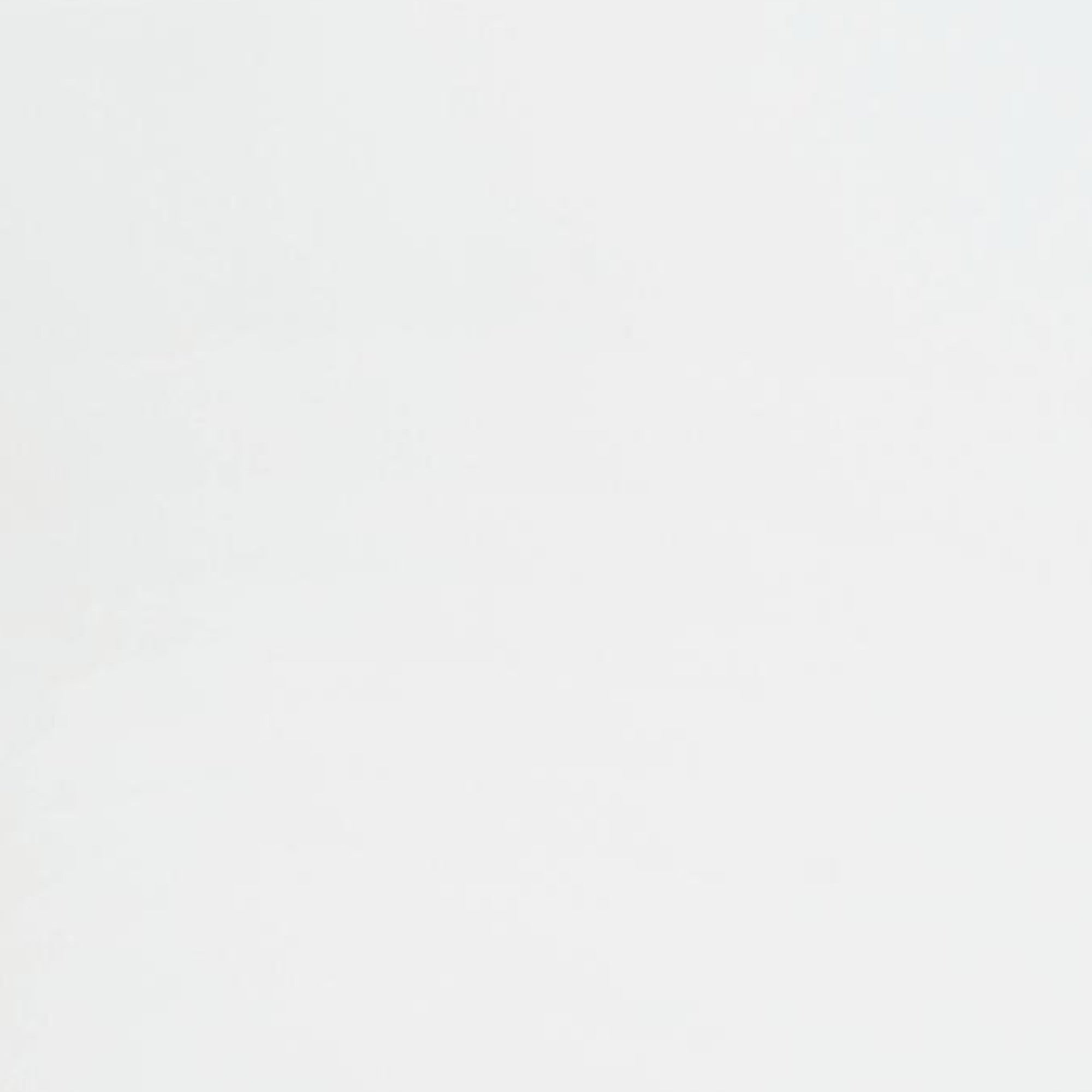 415000030 - Brilliant