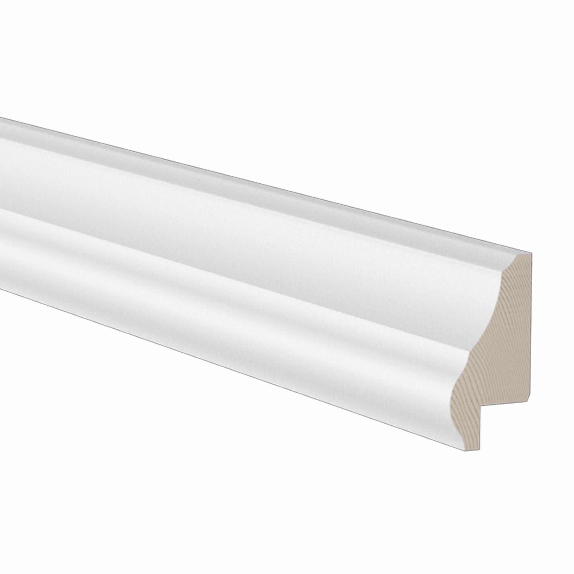 412000072 - Brostlist_Vit