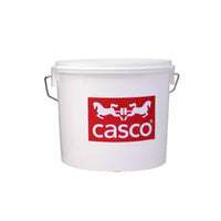 250200002 - Casco